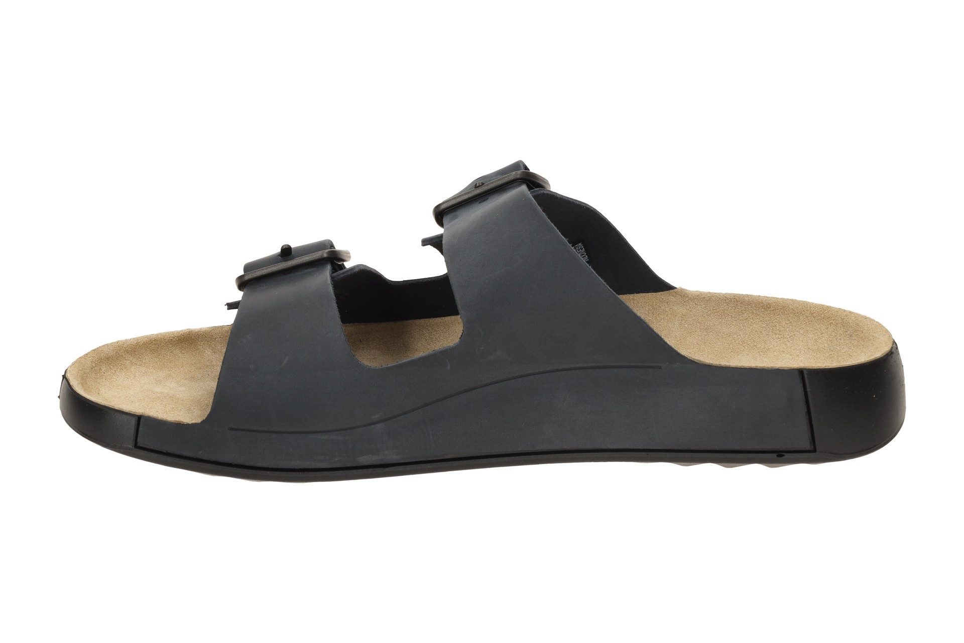 Ecco 50098402415 Pantolette