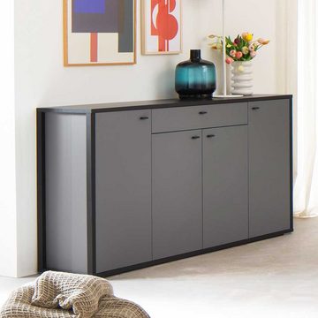 Pharao24 Sideboard Consol