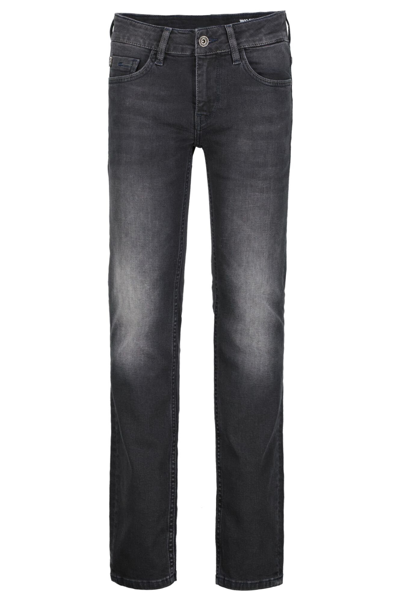 Garcia Tavio Slim-fit-Jeans