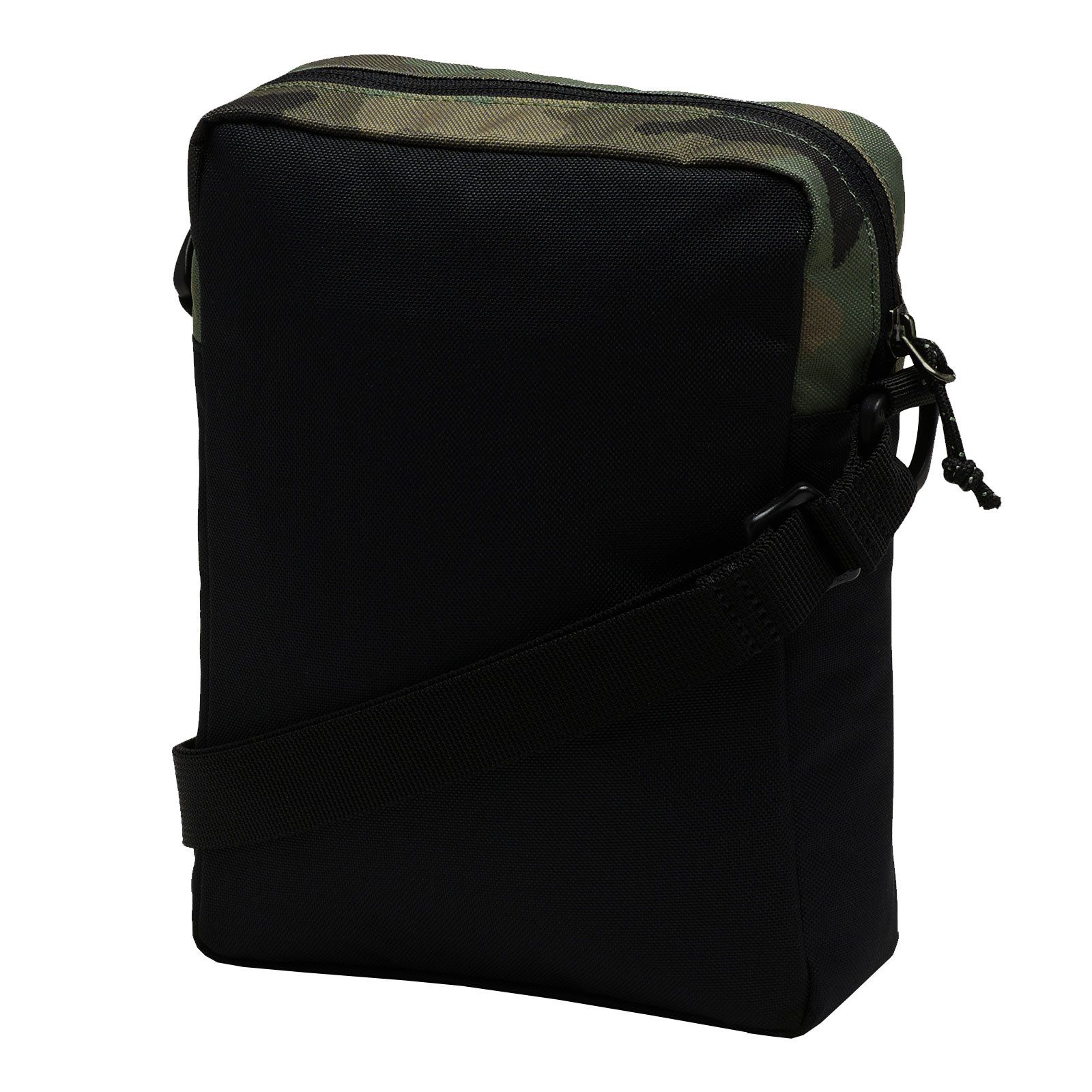 Columbia Umhängetasche Zigzag™ Side Bag Unisex, mit verstellbarem Gurt