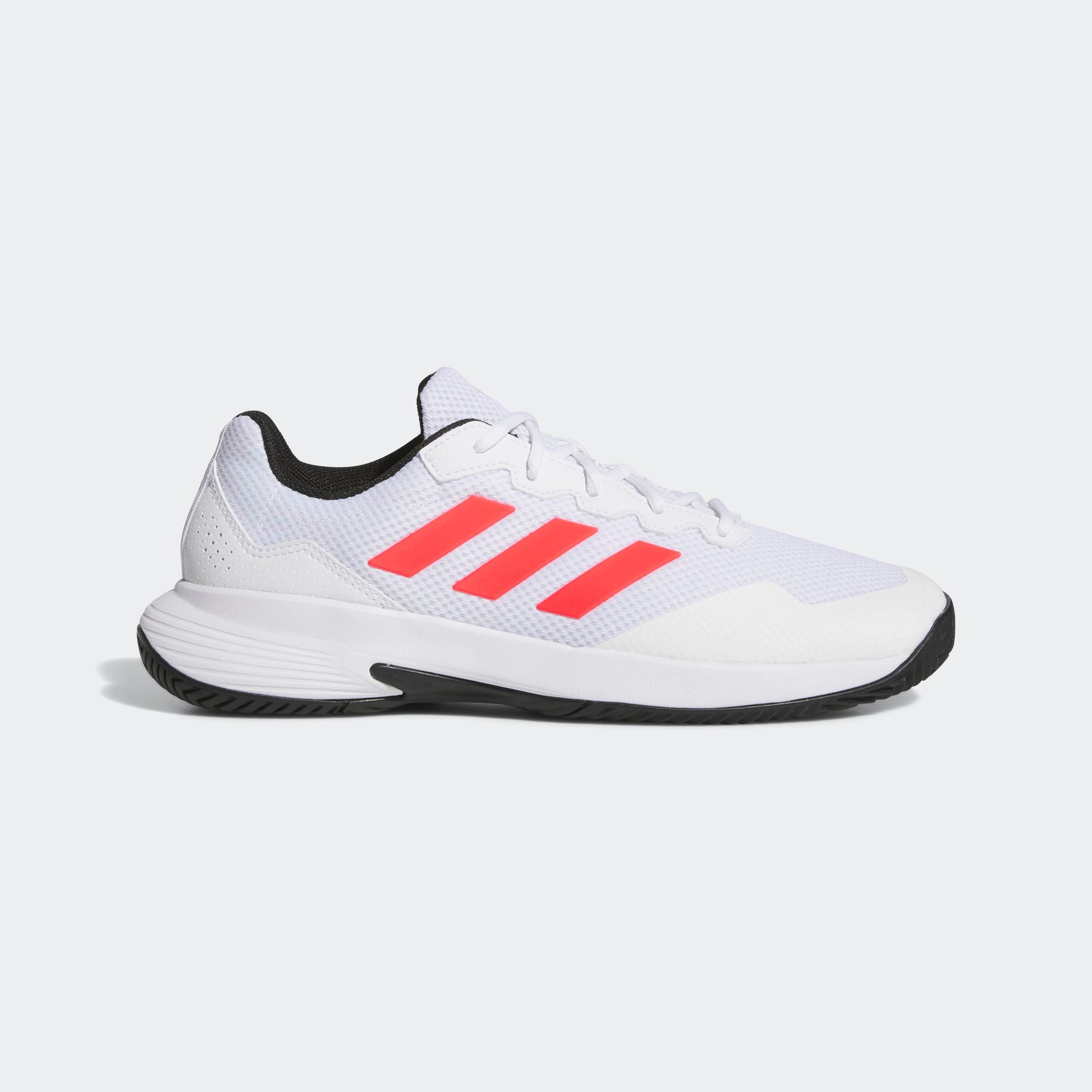 adidas Performance GAMECOURT 2.0 Tennisschuh Multicourt günstig online kaufen