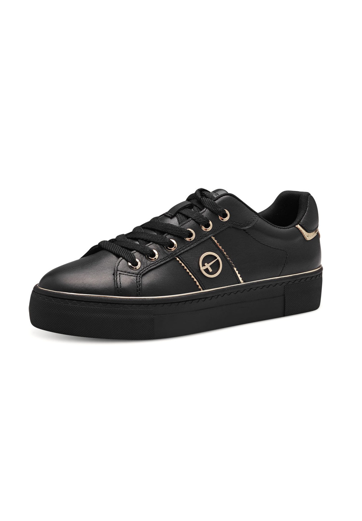 Tamaris M2372442 Sneaker günstig online kaufen