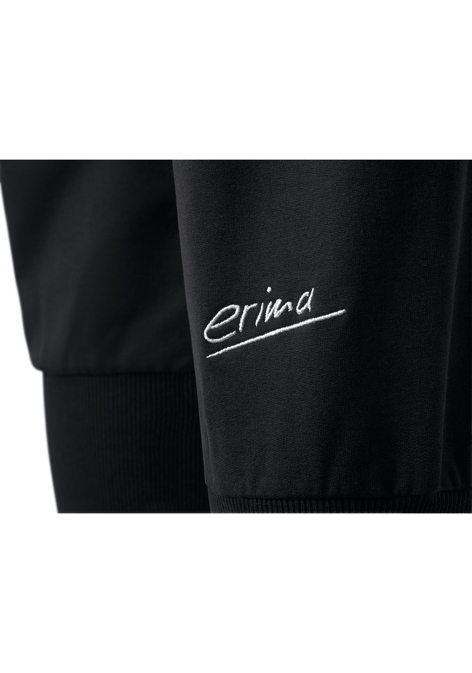 Erima 3/4-Sweathose Damen 3/4 Sweathose mit Bündchen (1-tlg) günstig online kaufen