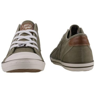 Mustang Shoes 1099302/777 Sneaker