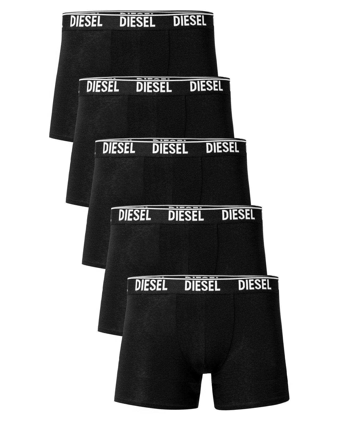 Boxershorts Herren Stretch Unterhose - SEBASTIAN E4356