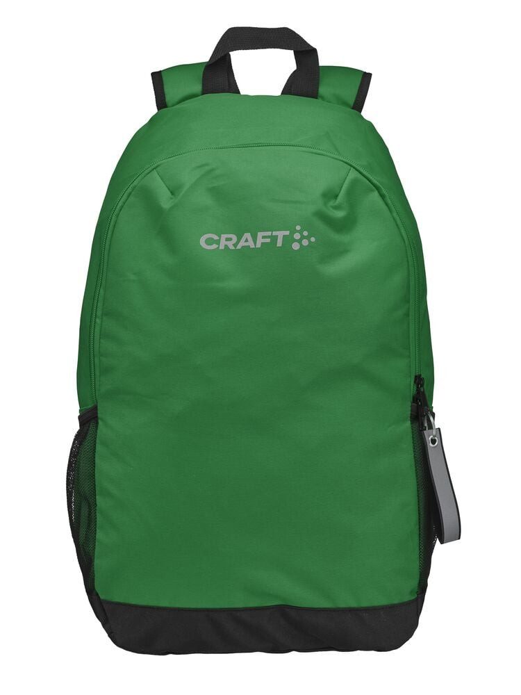 Craft Rucksack Ability Practice Backpack grün 24 Liter