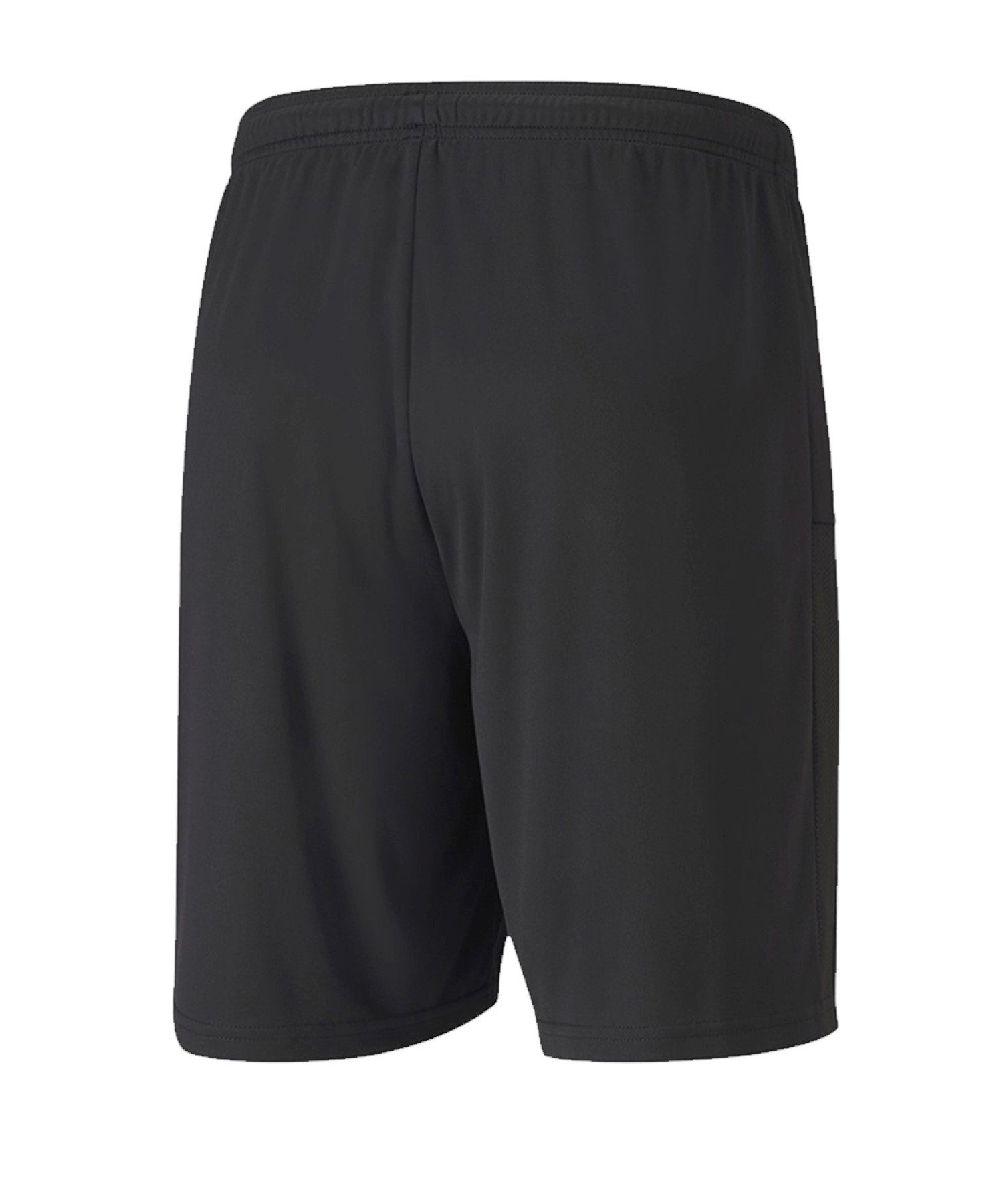 PUMA Sporthose PUMA teamGOAL 23 Knit günstig online kaufen