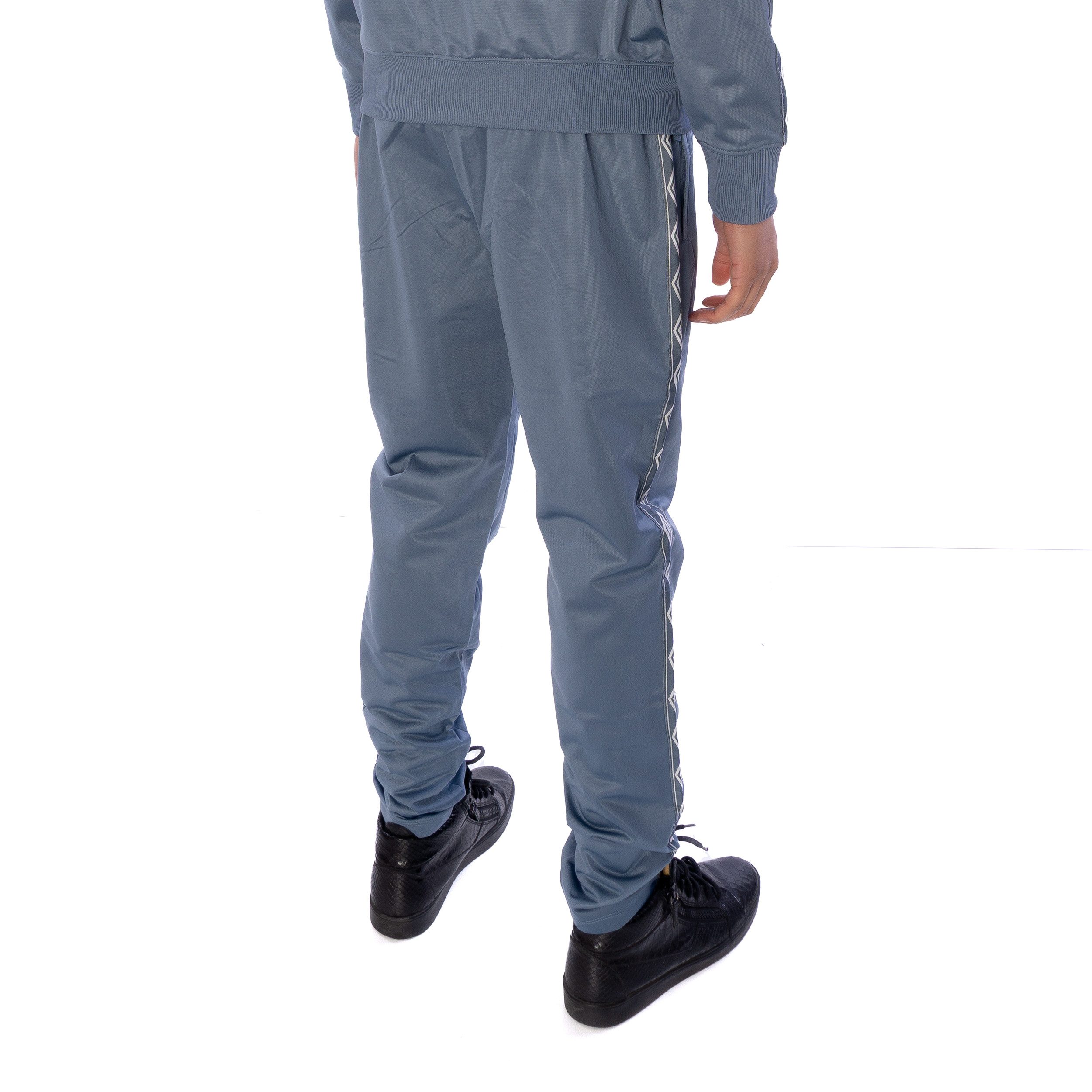 Umbro Trainingshose Hose Umbro Taped Track Pant günstig online kaufen