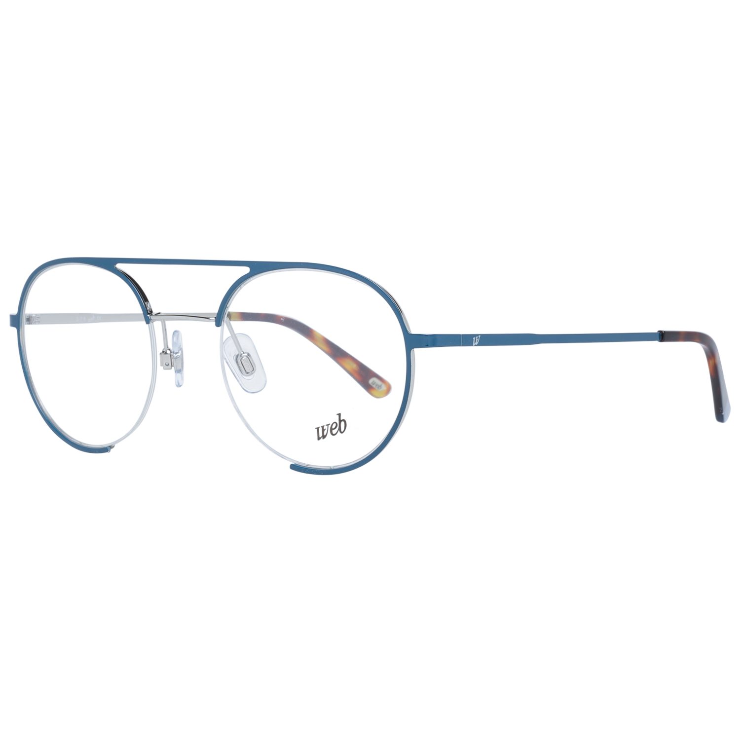 Brillengestell WE5237 49092