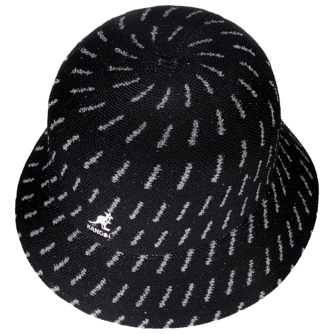 Kangol Fischerhut (1-St) Stoffhut günstig online kaufen