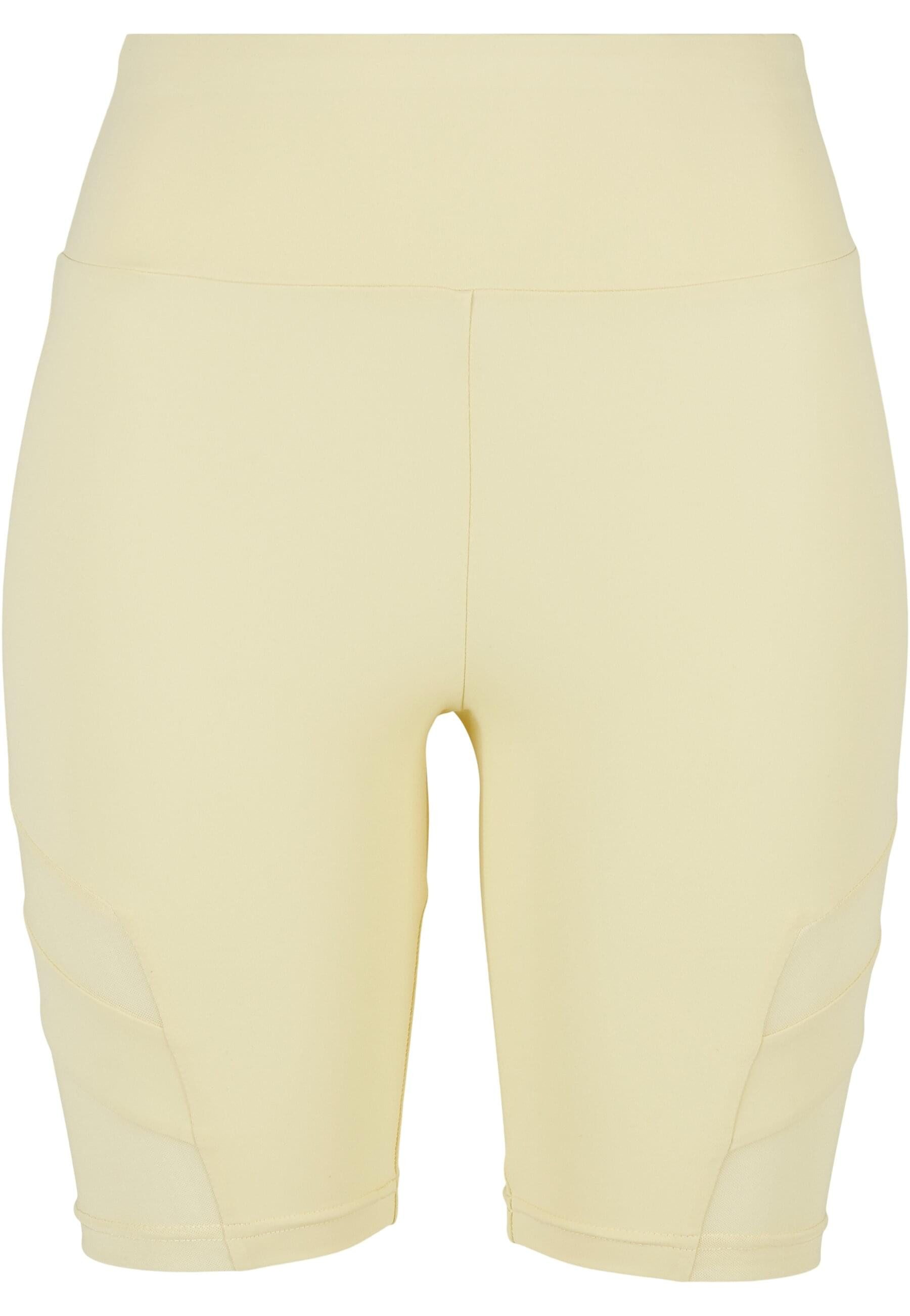 URBAN CLASSICS Stoffhose Urban Classics Damen günstig online kaufen
