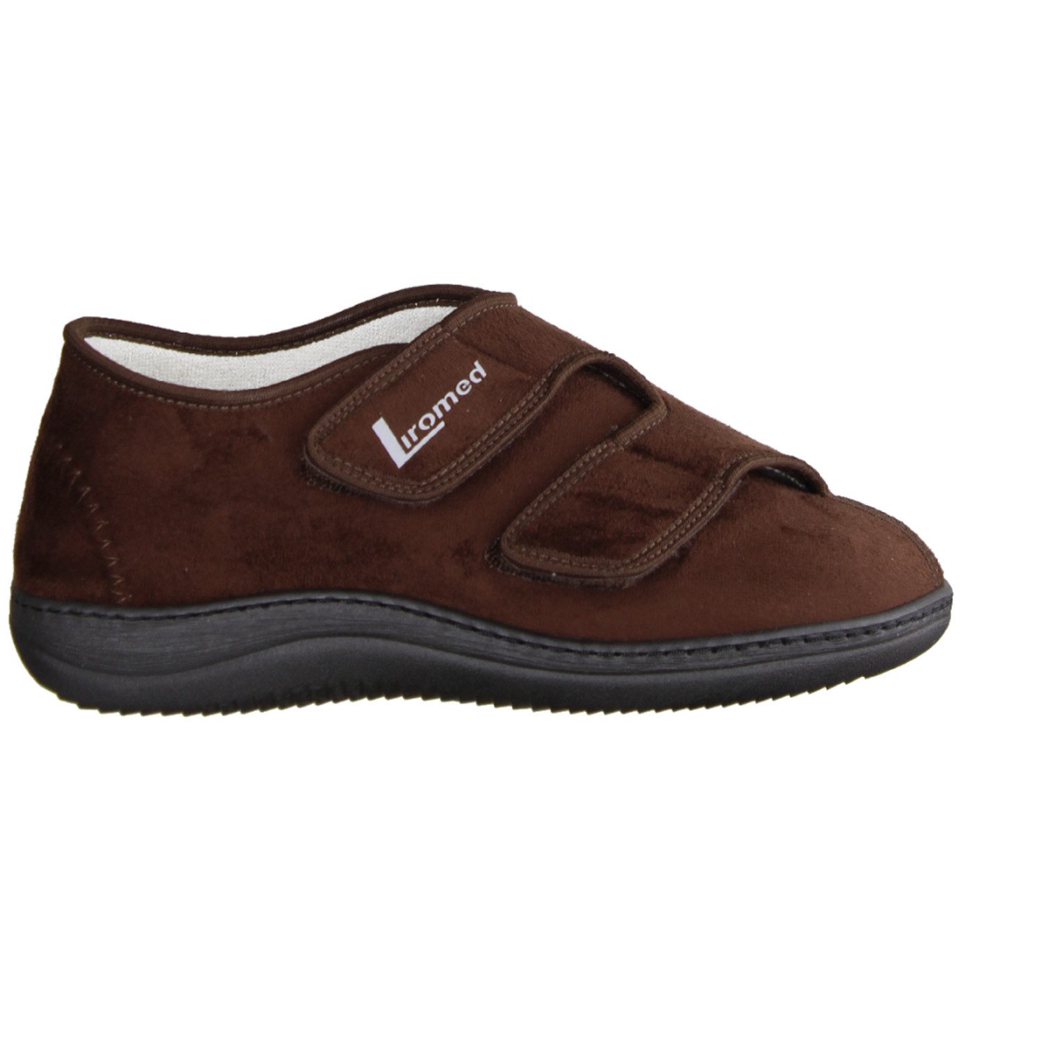 Liromed 476-20Z7 Spezialschuh