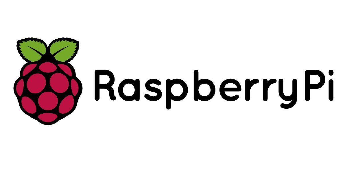 Raspberry Pi