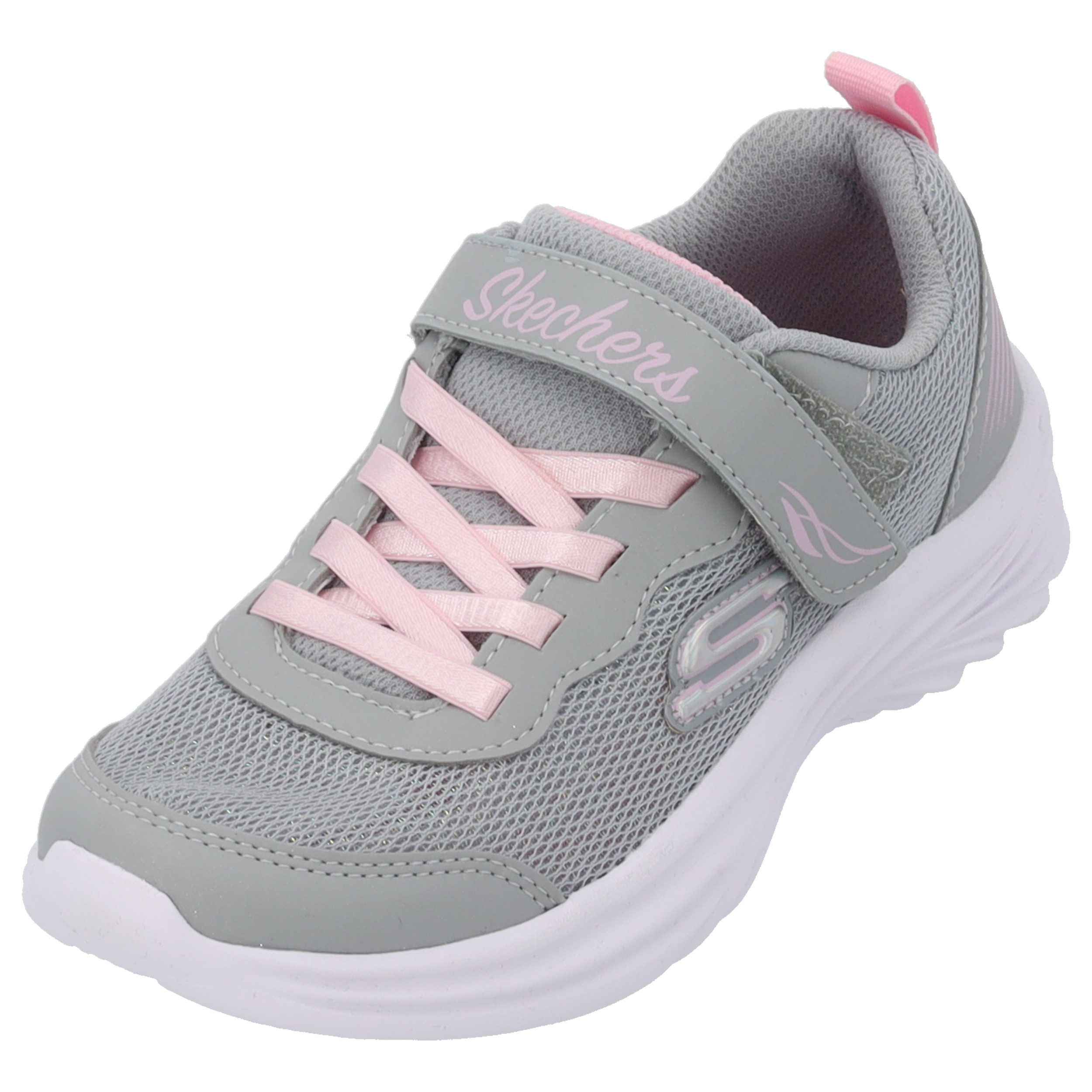 Skechers 302442L Berufsschuh