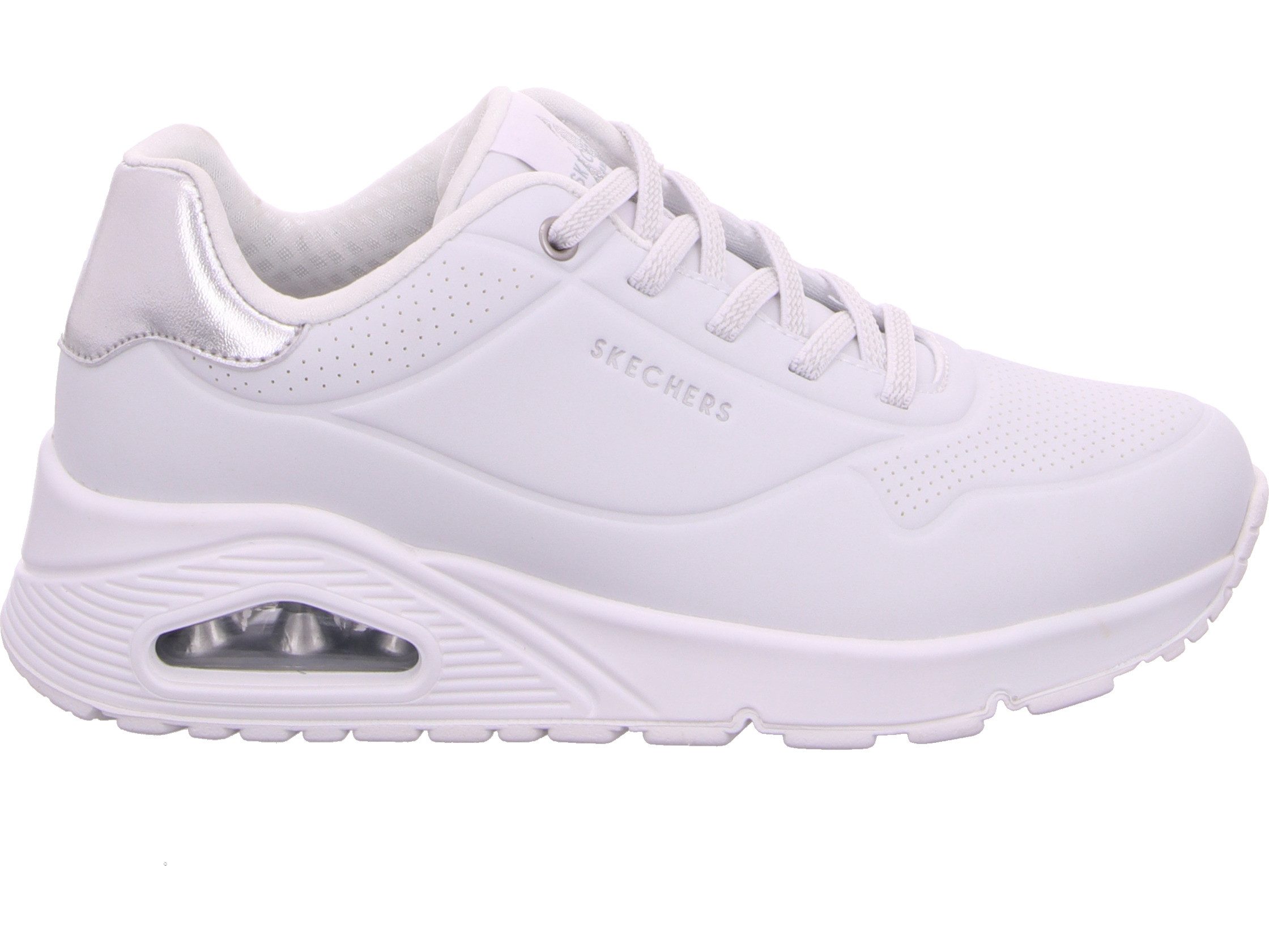 Skechers Uno - SHIMMER AWAY Sneaker günstig online kaufen