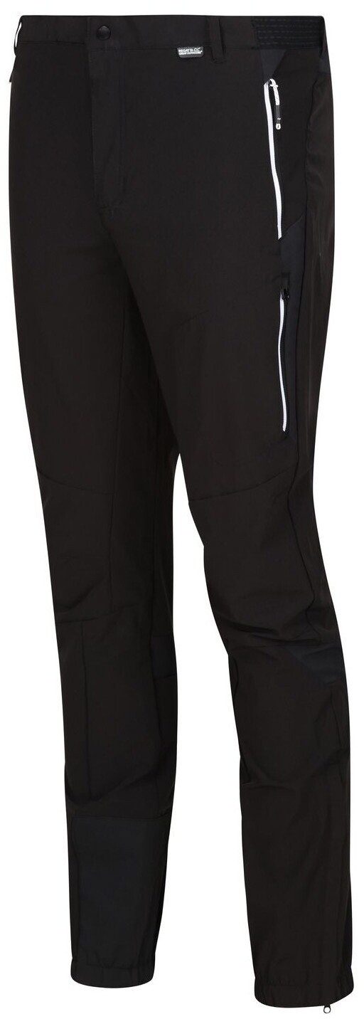 Regatta Outdoorhose Mountain Trs III