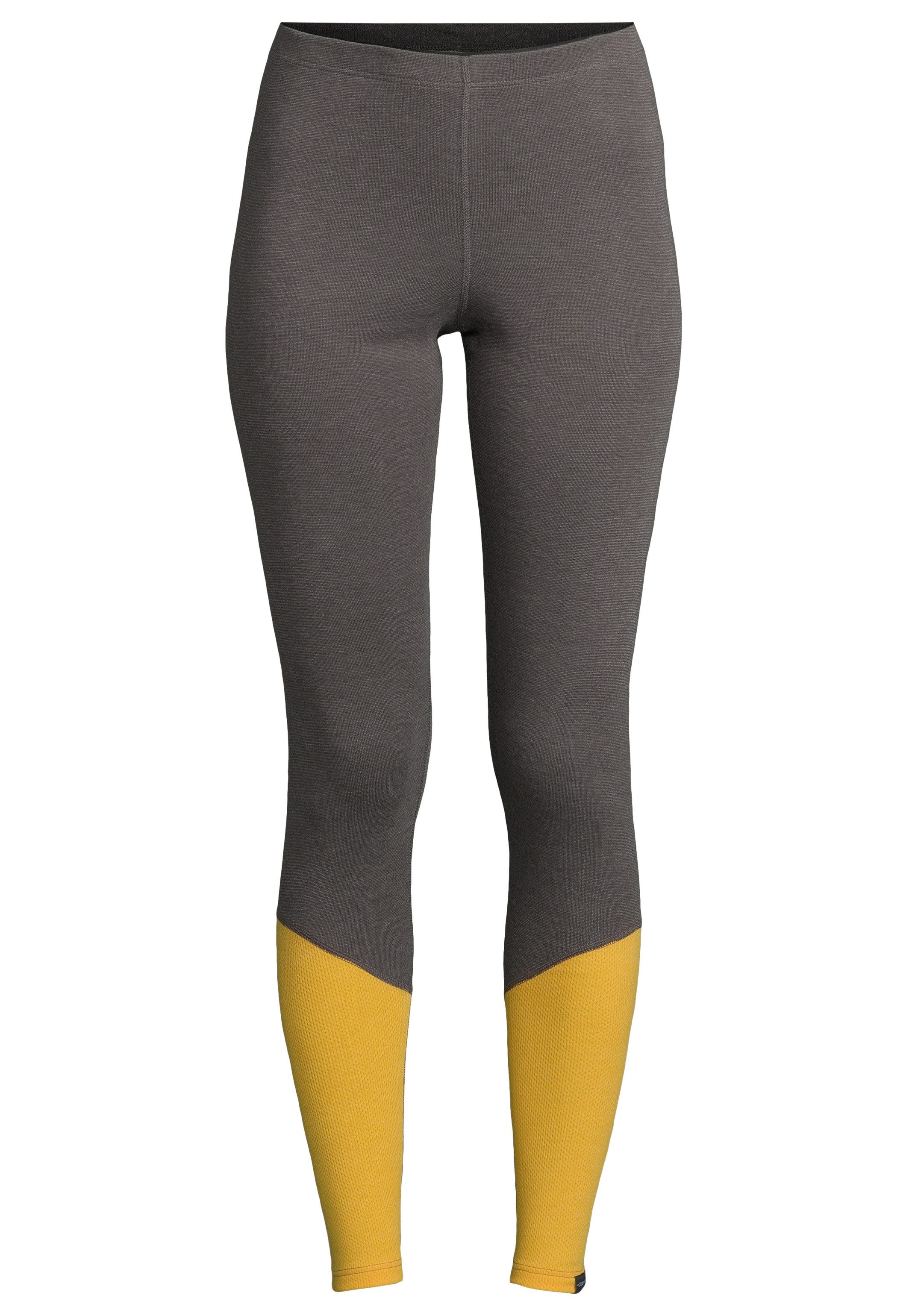 conta Thermounterhose Sportiv (1-St) Thermo-Unterhose - Baumwolle - Wärmend / atmungsaktiv