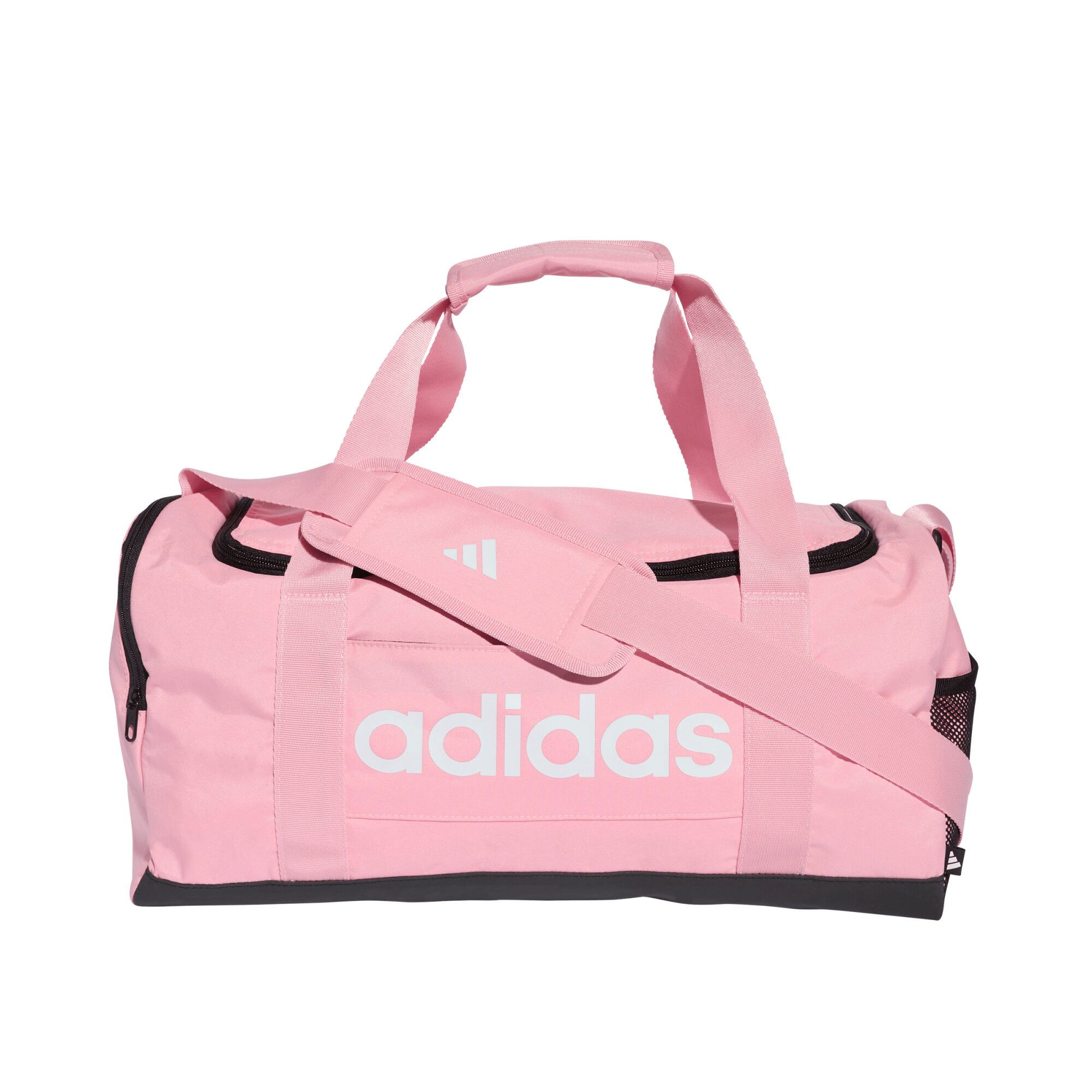 adidas Performance Sporttasche adidas Sporttasche LINEAR DUFFEL günstig online kaufen