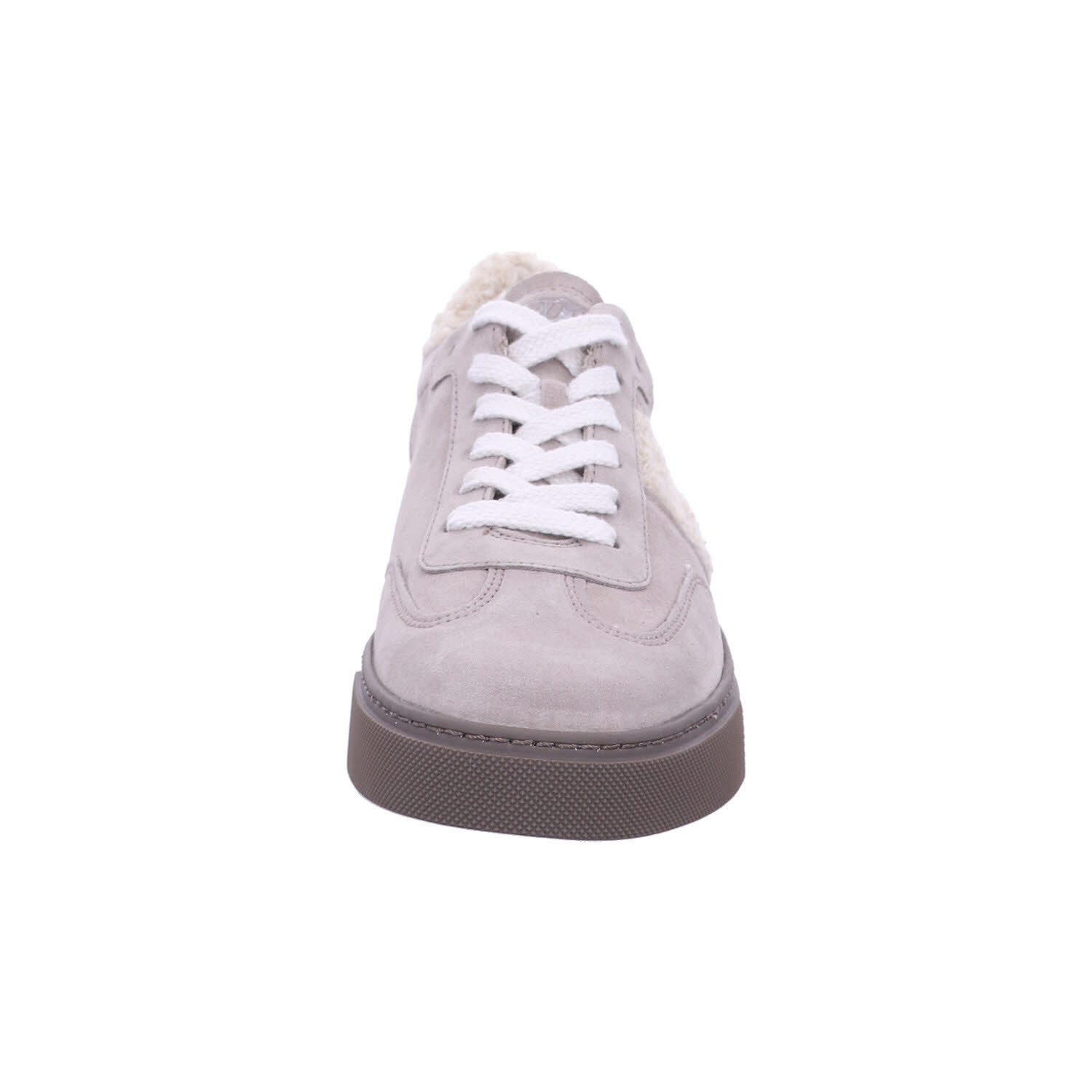 Paul Green 5393-036 Schnürschuh