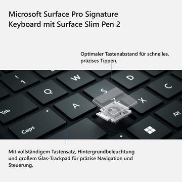 Microsoft Tastatur