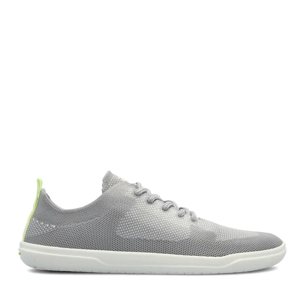 GROUNDIES Active Knit Men Sneaker