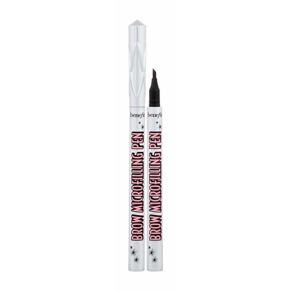 Augenbrauen-Stift Brow Microfilling Pen