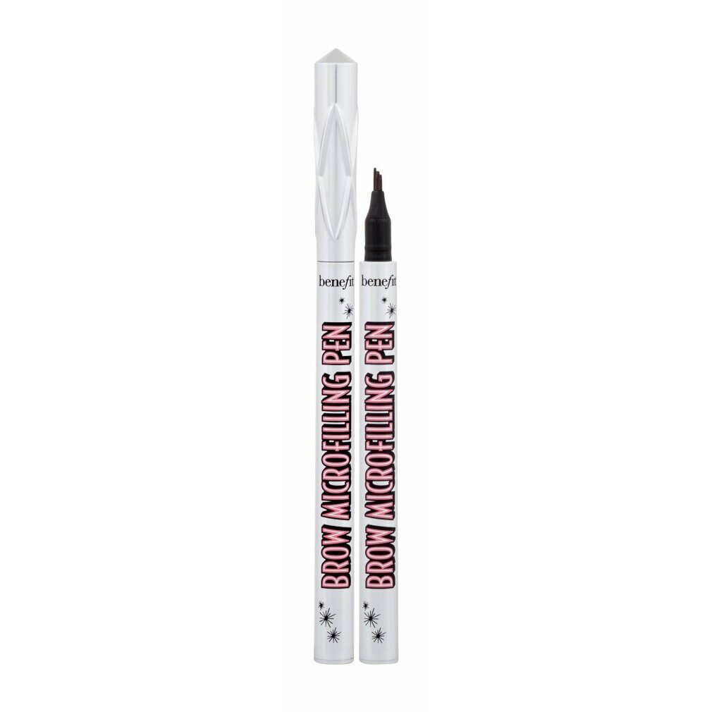 Benefit Augenbrauen-Stift Brow Microfilling Pen