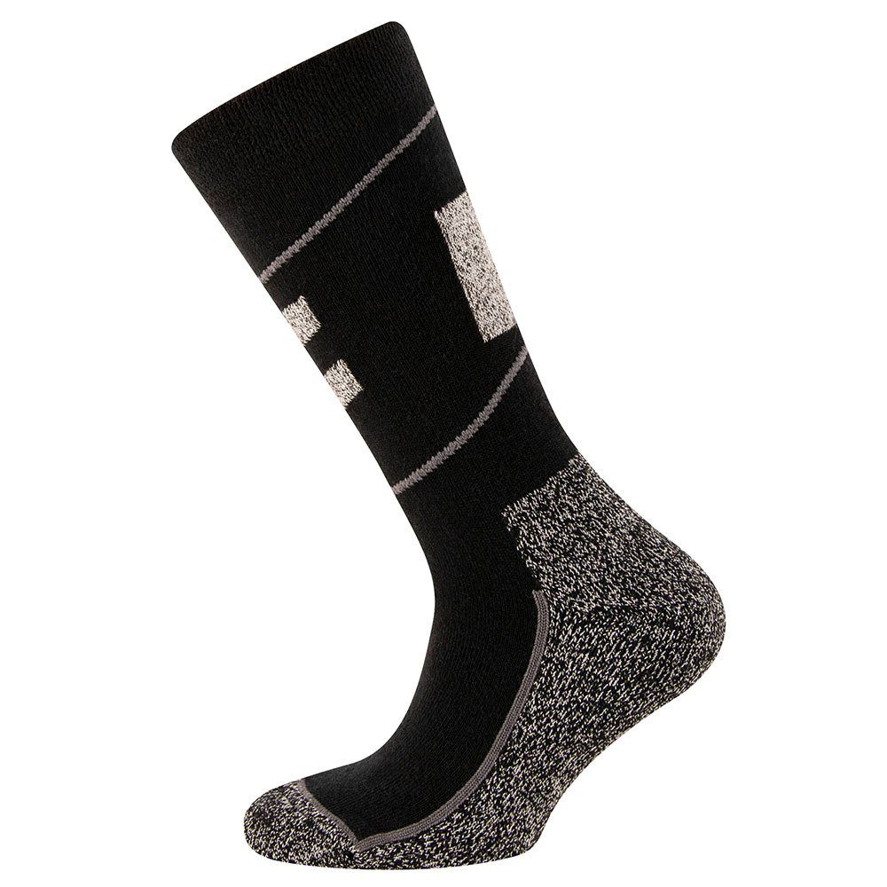 Ewers Thermosocken Thermosocken Skisocke