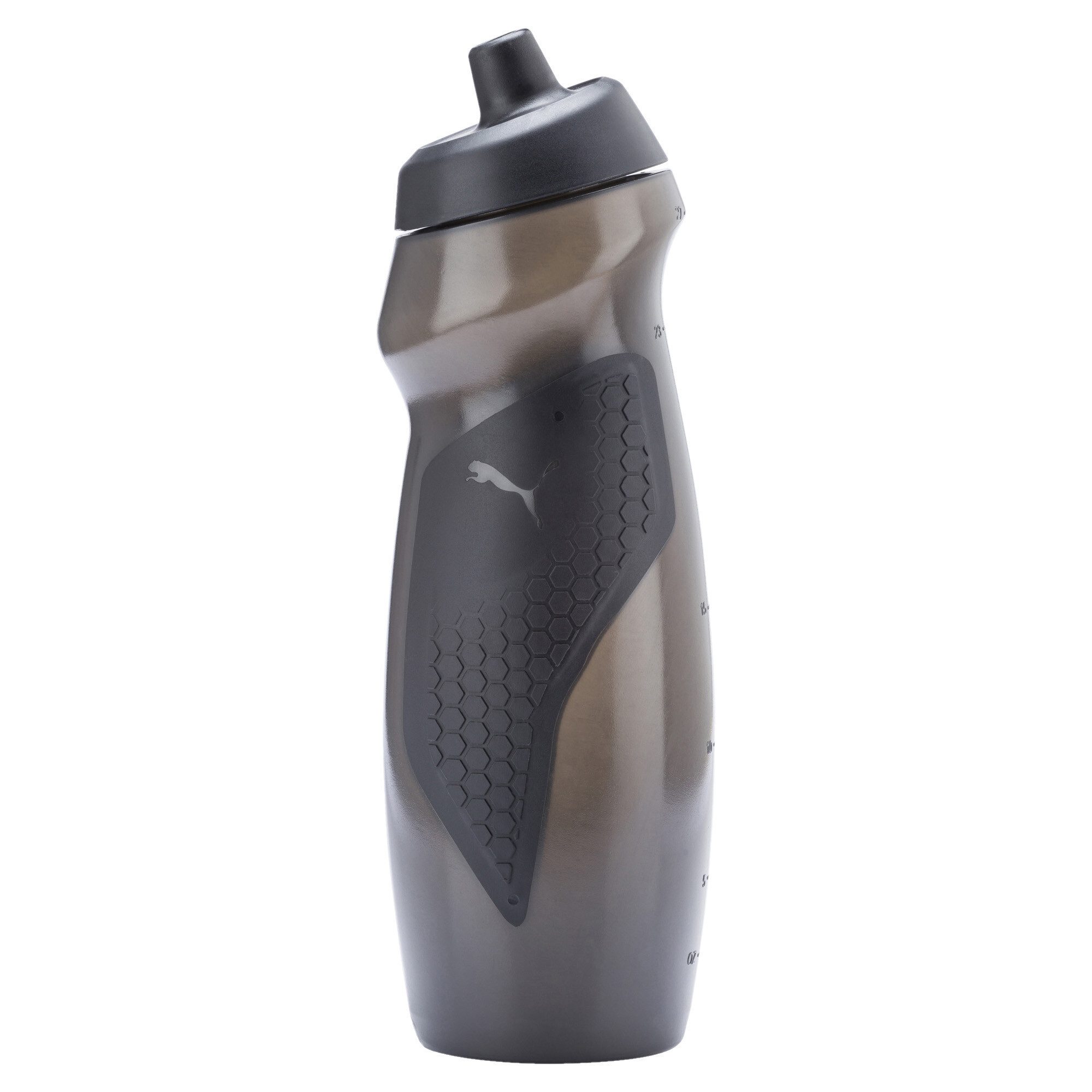 PUMA Trinkflasche PUMA Training Performance Flasche Erwachsene