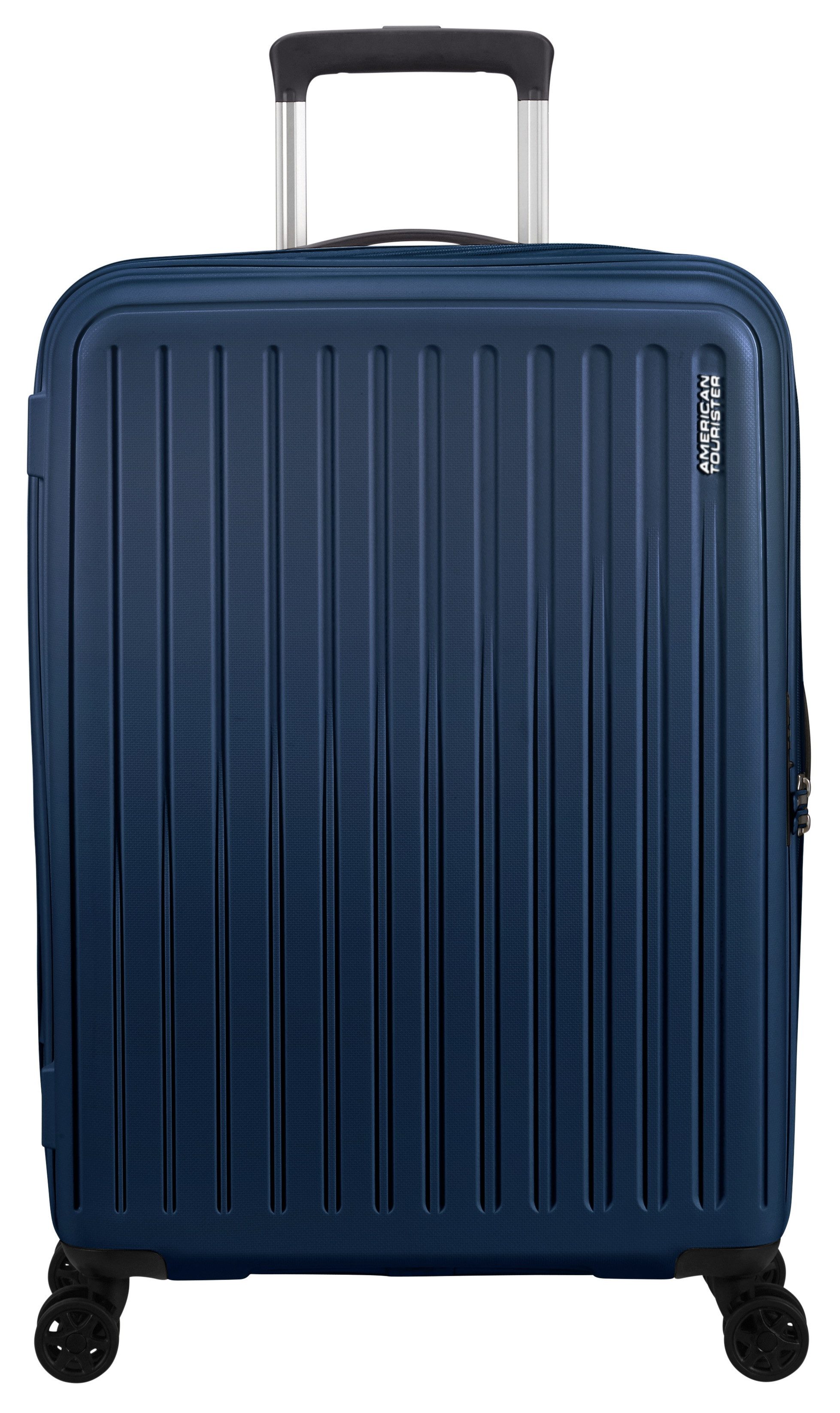 American Tourister® Hartschalen-Trolley REJOY, verschiedene Größen günstig online kaufen