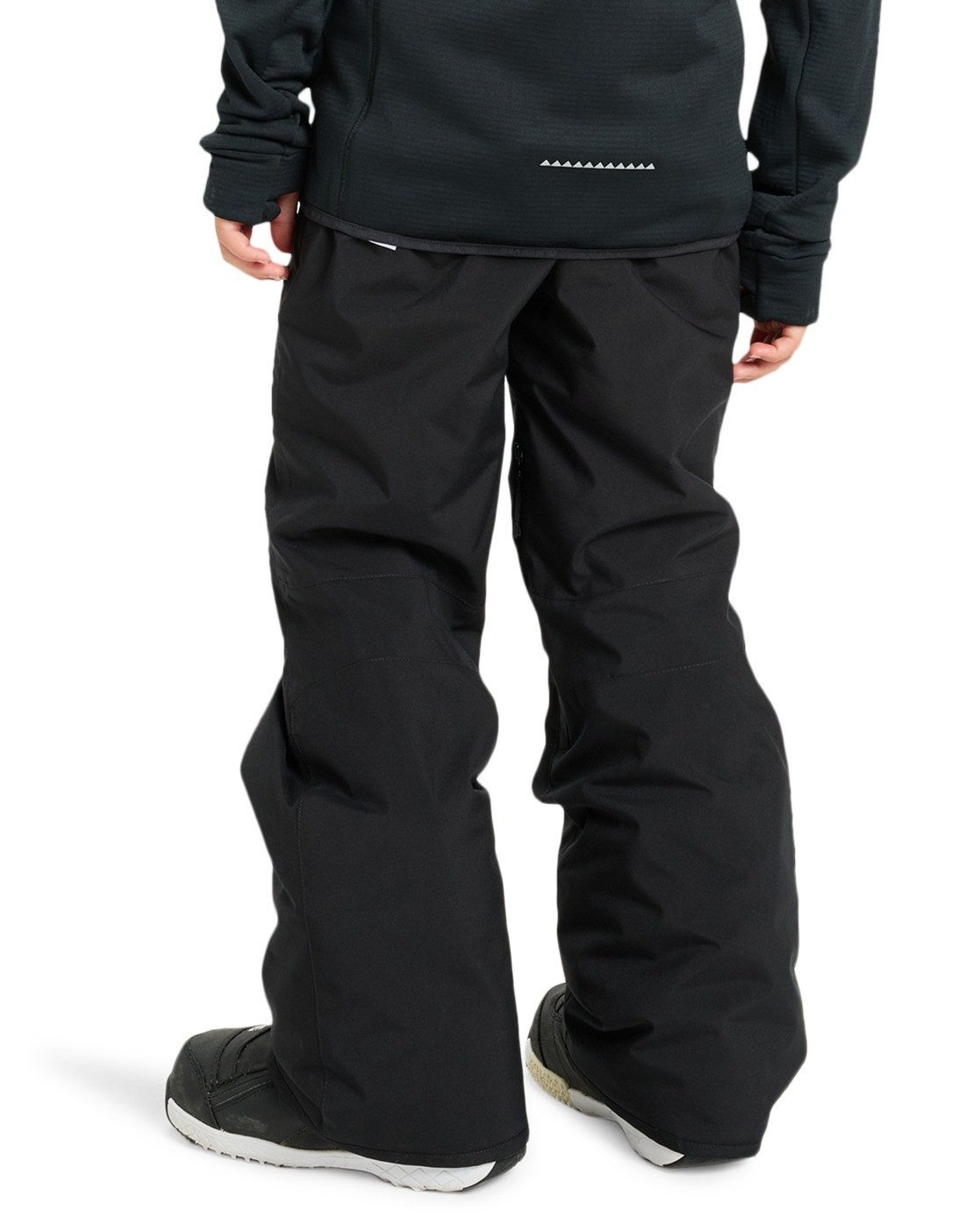 Quiksilver Snowboardhose Estate
