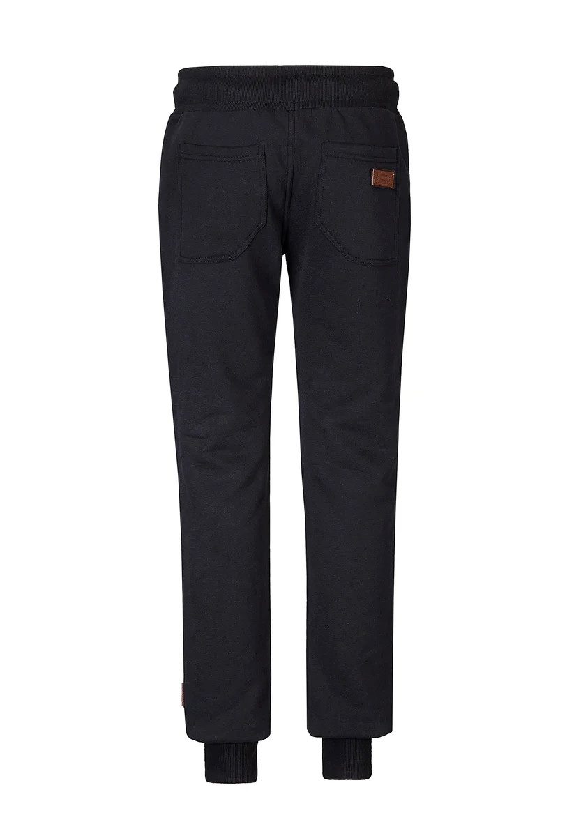 naketano Jogginghose Naketano Damen Jogginghose Deine günstig online kaufen