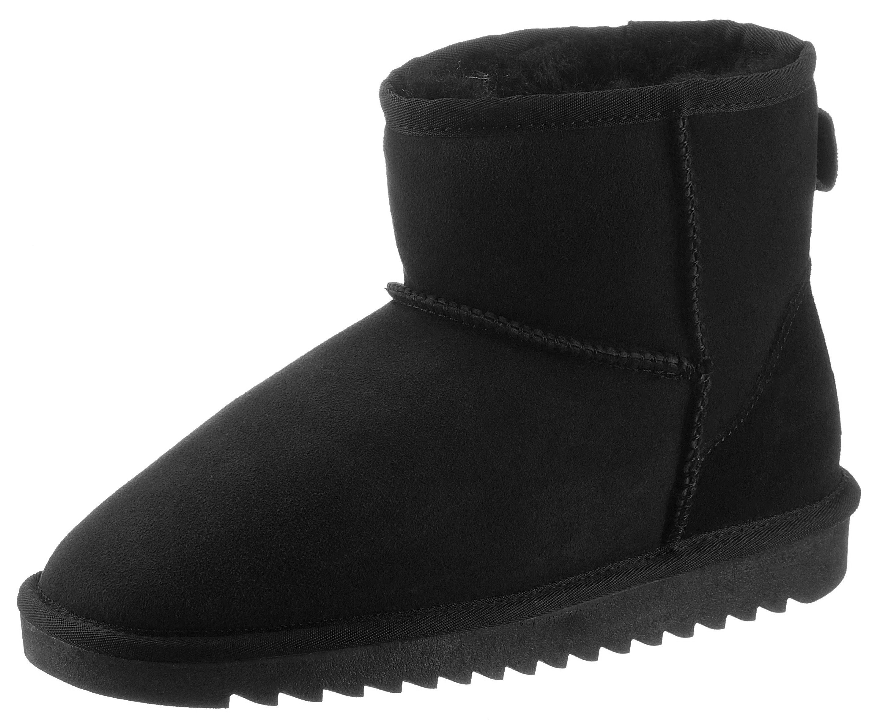 Boots für Damen online kaufen | OTTO