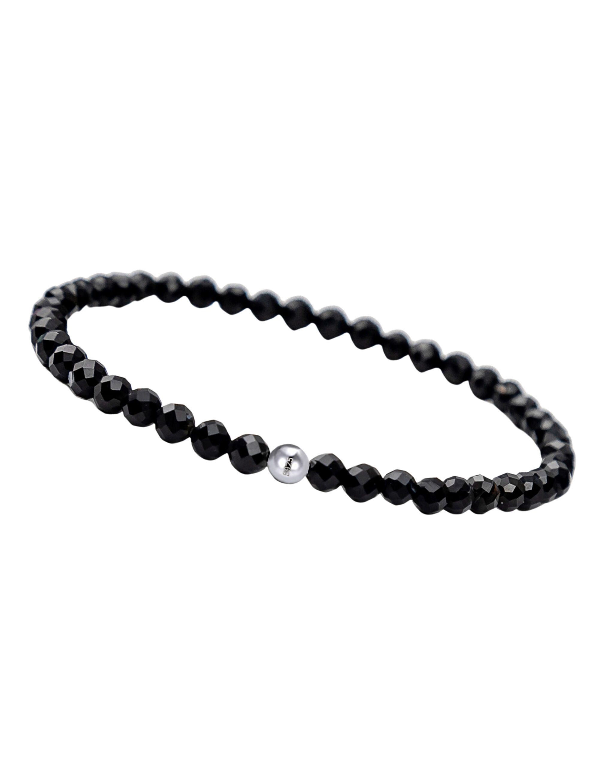 GOOD.designs Perlenarmband (1-tlg), aus Naturstein günstig online kaufen