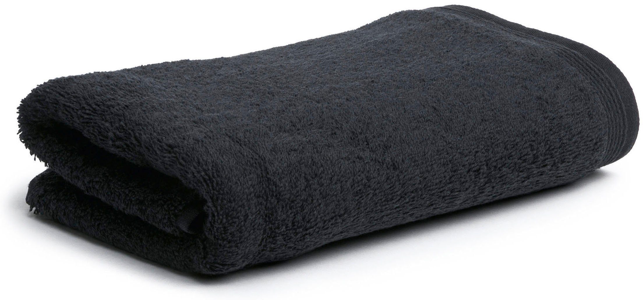 Möve Handtücher Superwuschel, Walkfrottee (1-St), Handtuch günstig online kaufen