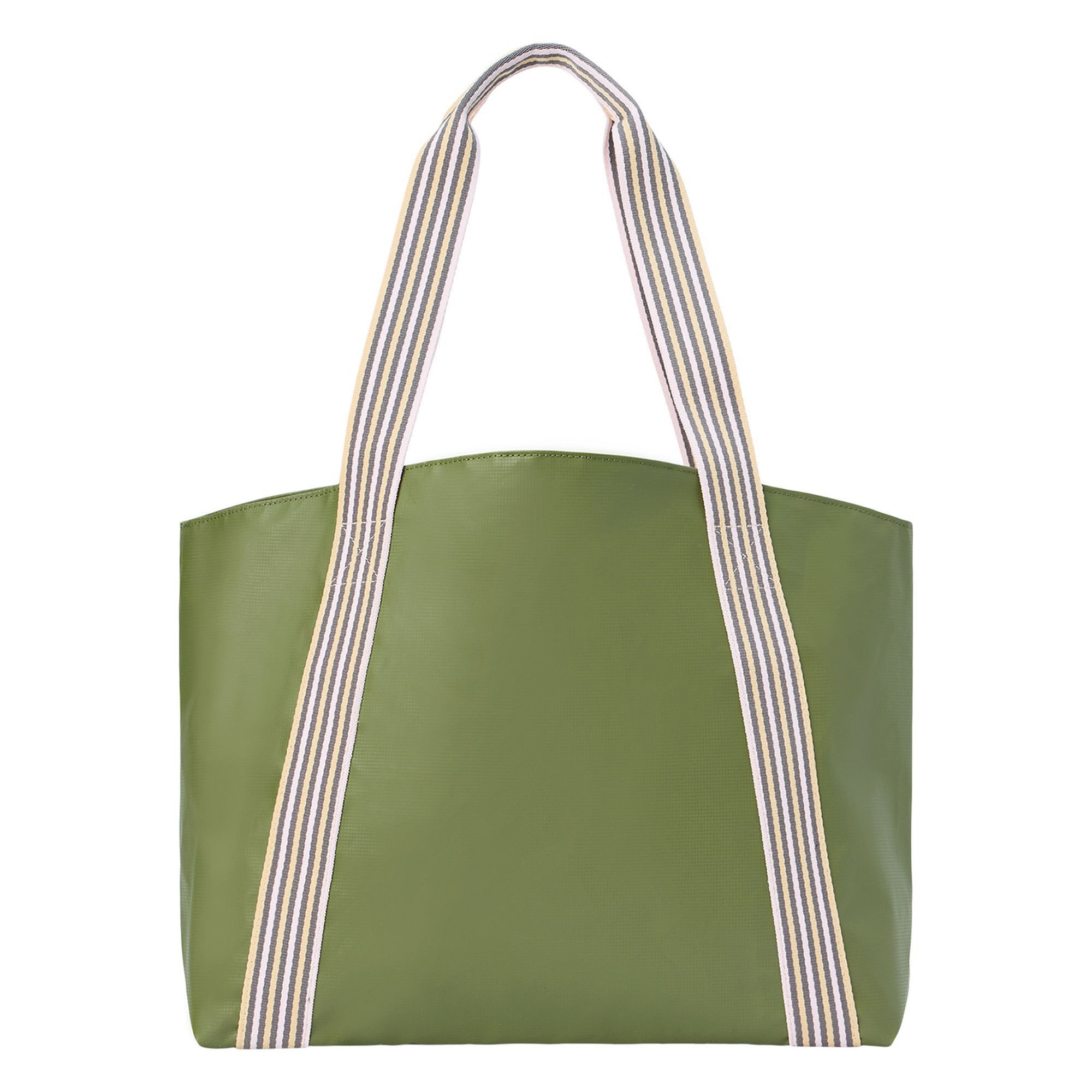 Dakine Shopper Renovation, Polyester