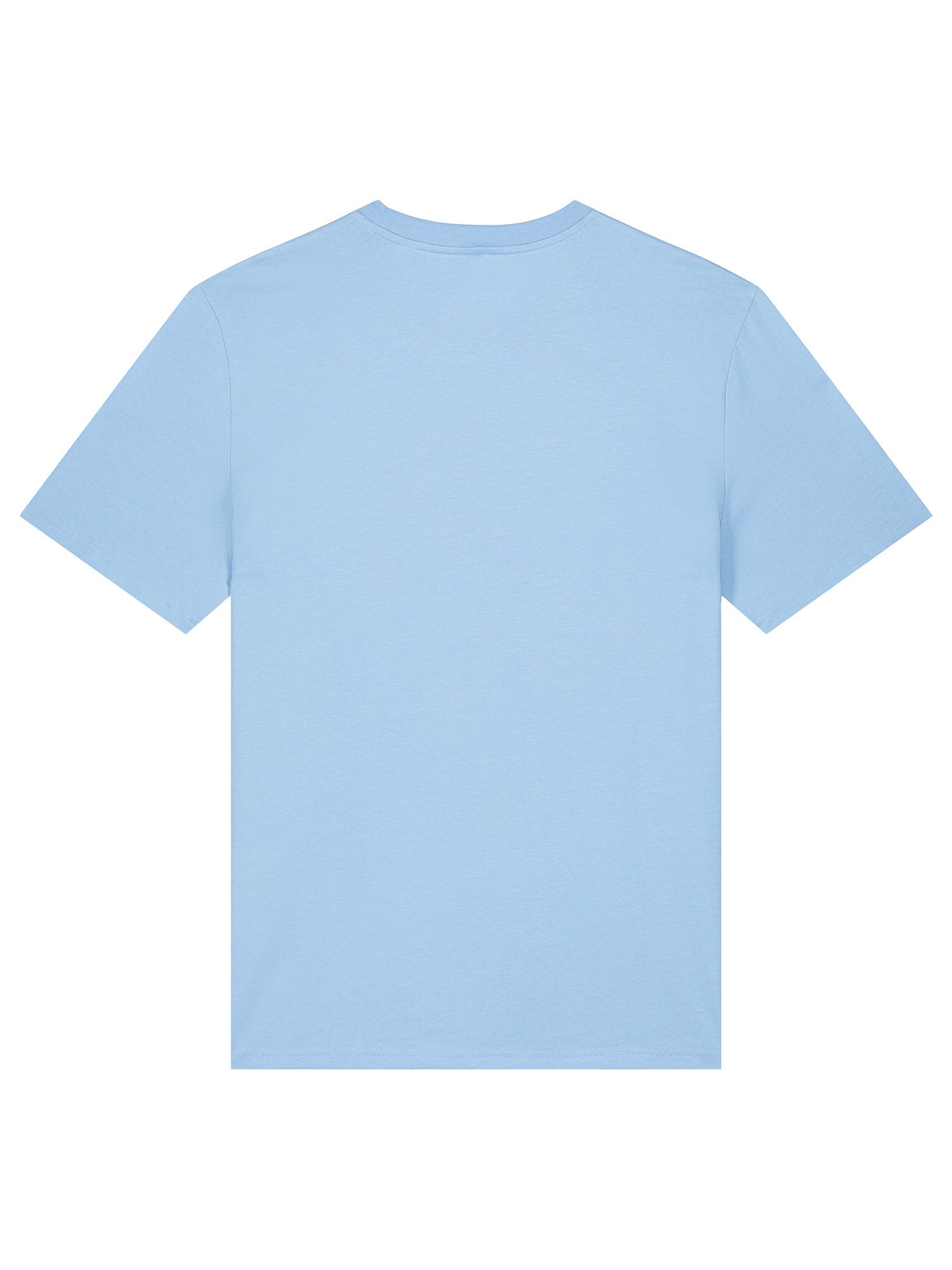 wat? Apparel T-Shirt Spacewhale