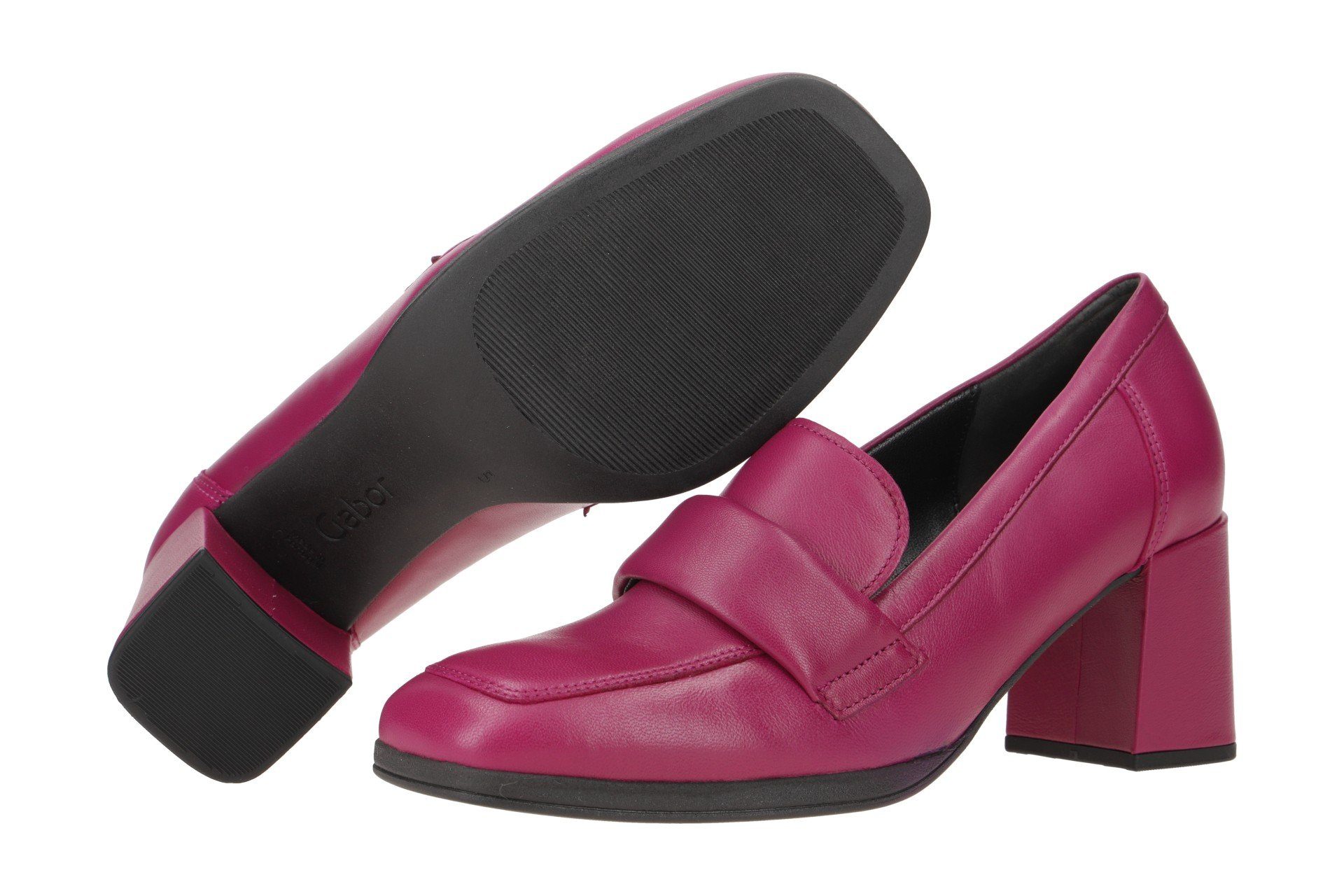 Gabor 35.290.20 Pumps