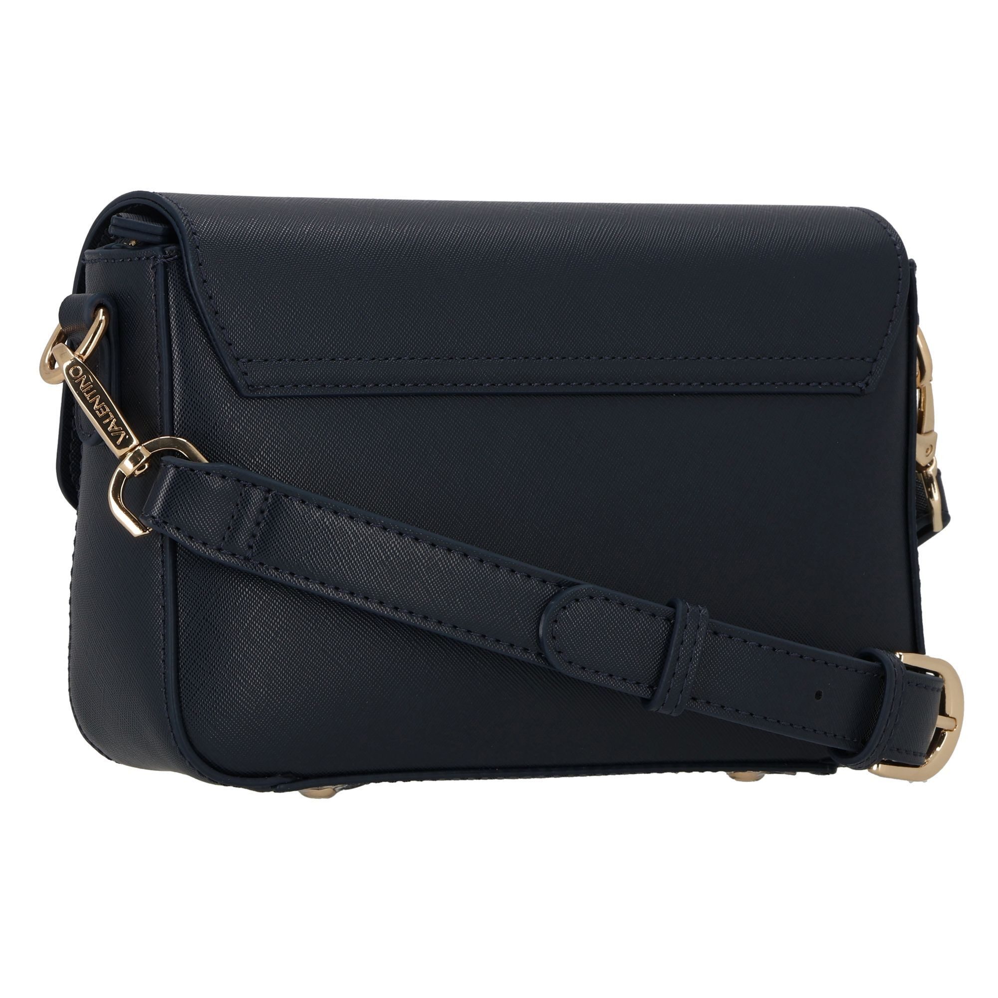 VALENTINO BAGS Umhängetasche "ZERO RE", mit Standfüßchen aus Metall günstig online kaufen