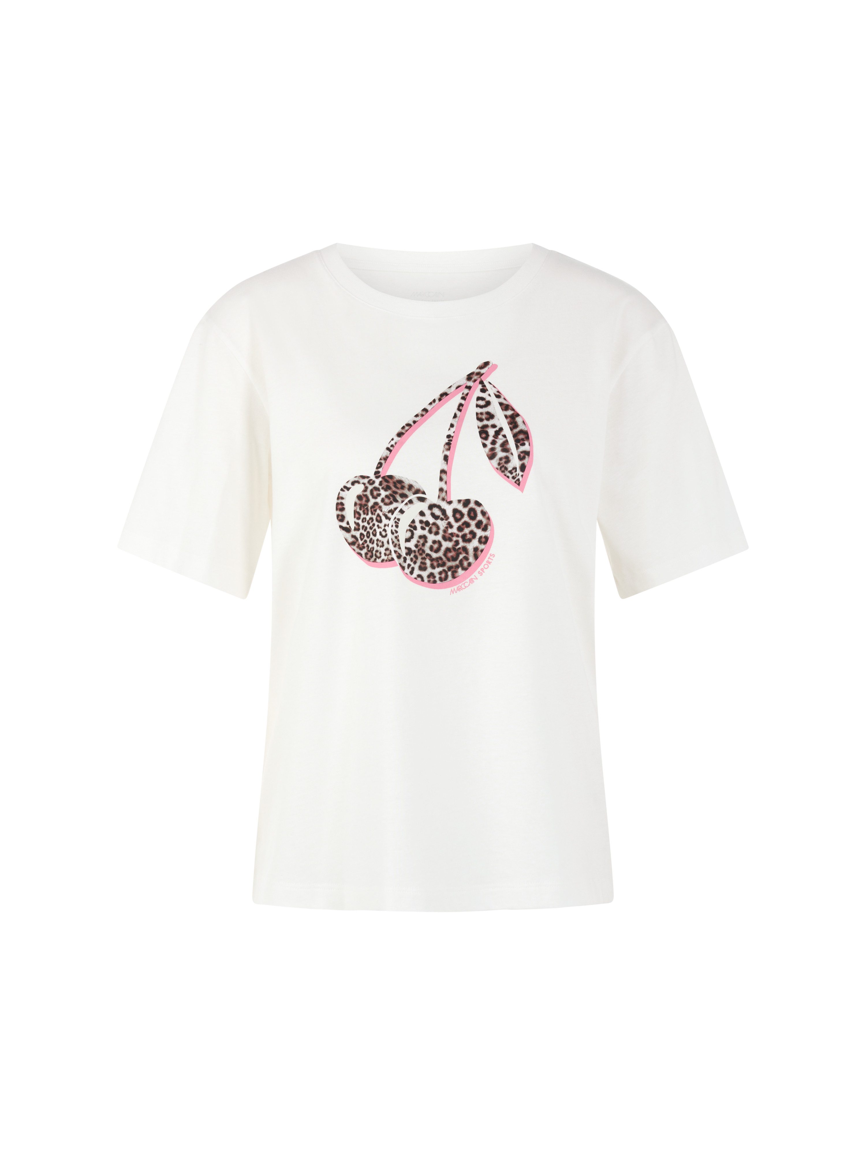 Marc Cain T-Shirt günstig online kaufen