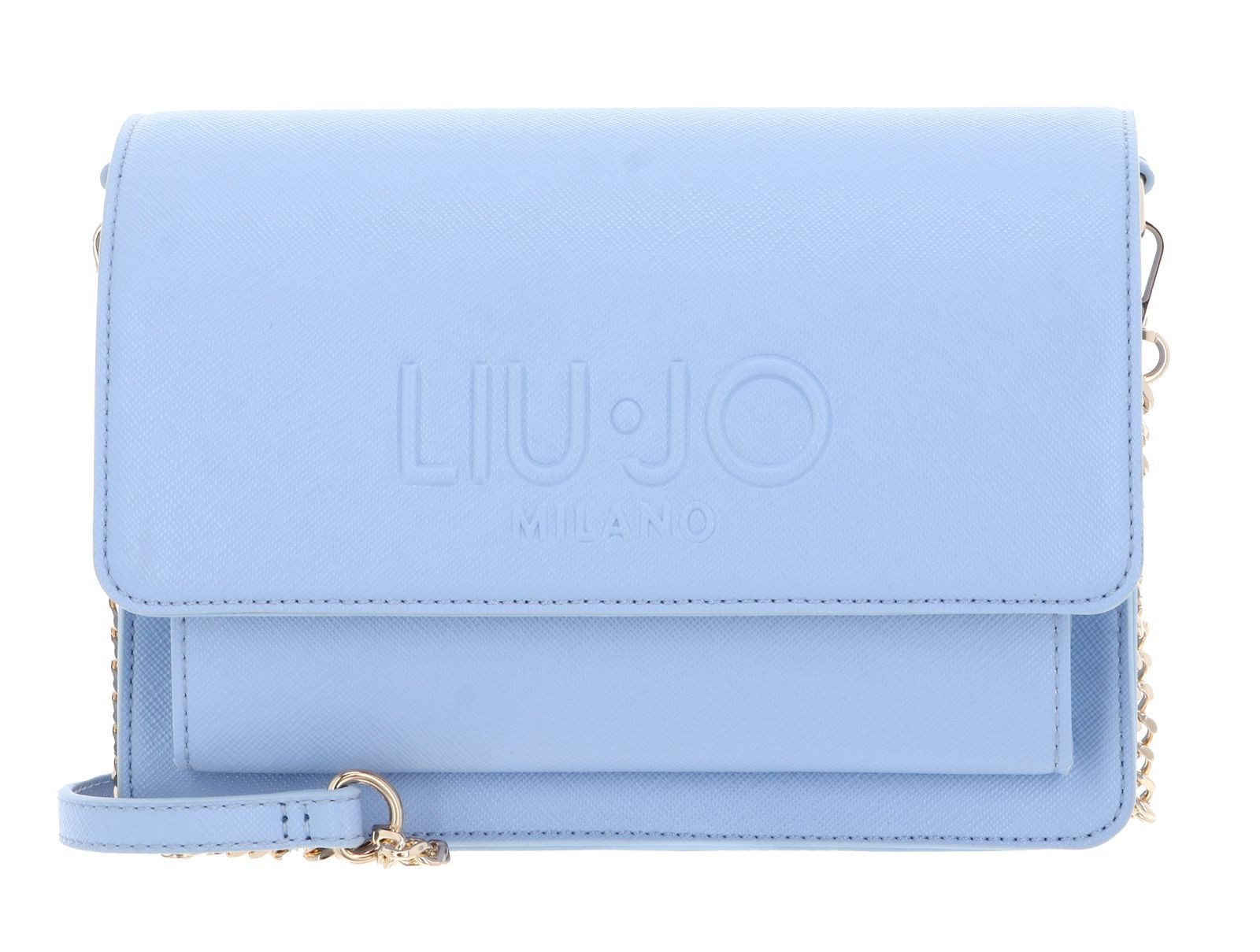Umhängetasche Crossbody Bag