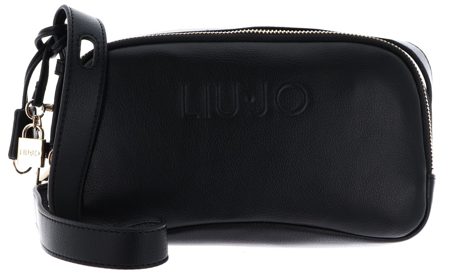 Liu Jo Umhängetasche Camera Case