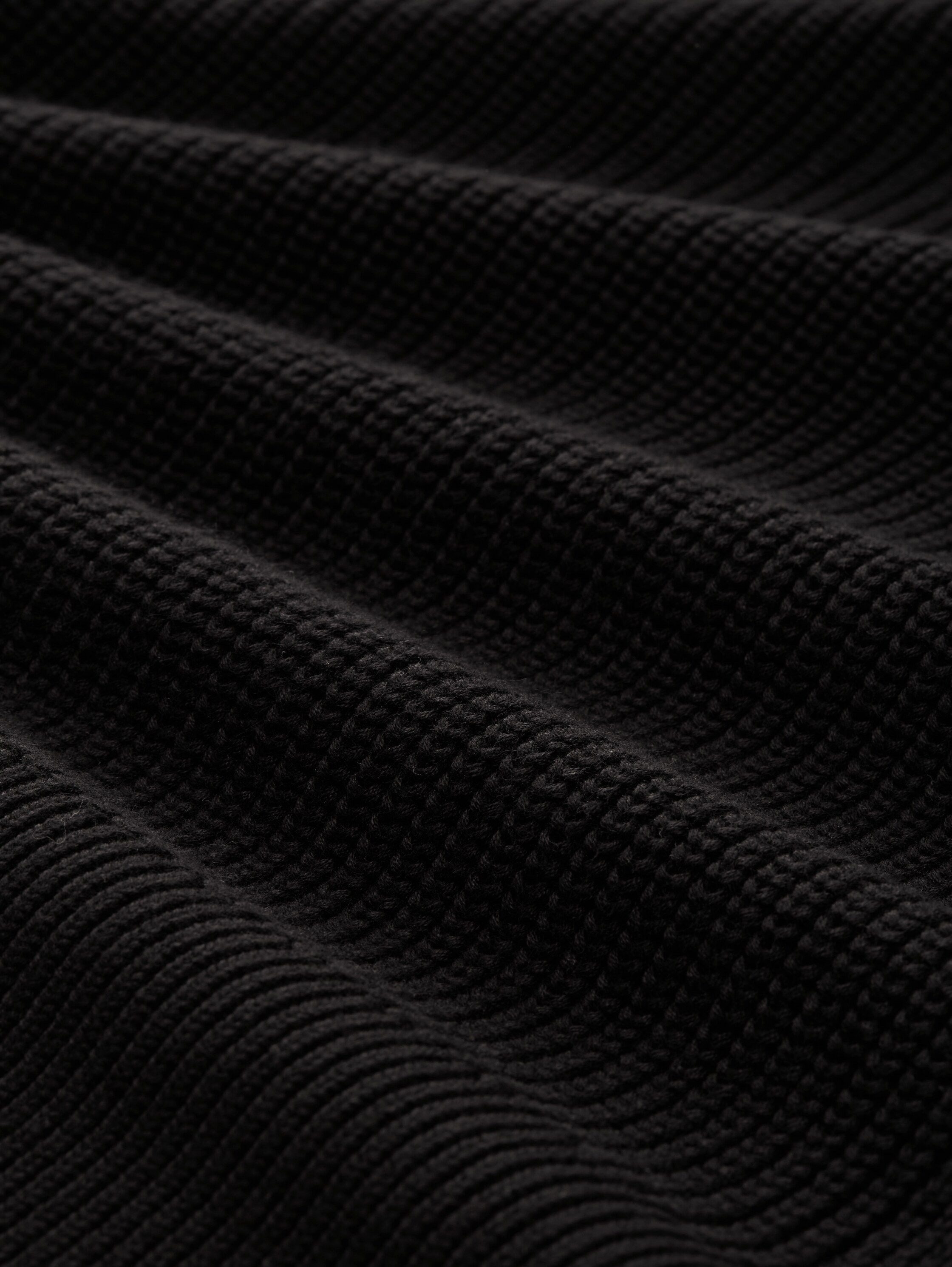 TOM TAILOR Cardigan günstig online kaufen