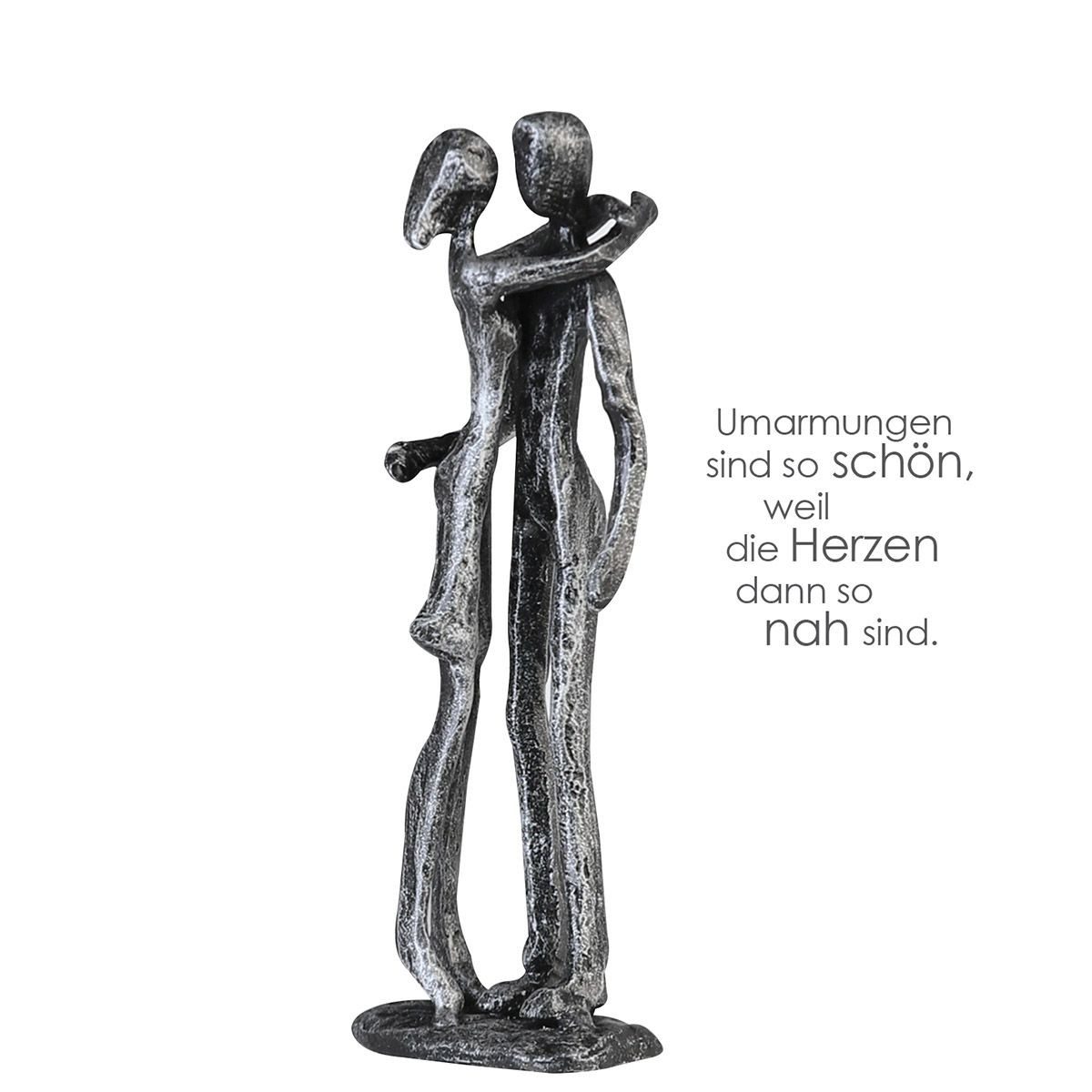 GILDE Skulptur günstig online kaufen