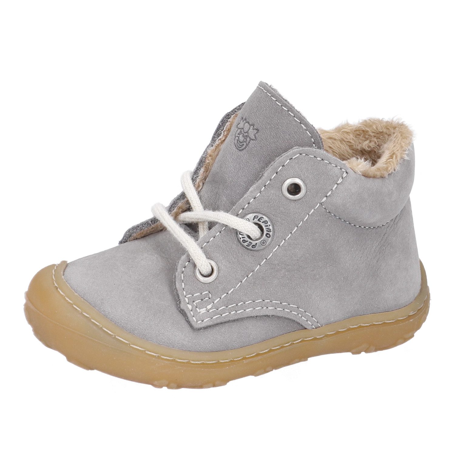PEPINO by RICOSTA CORANY Stiefel