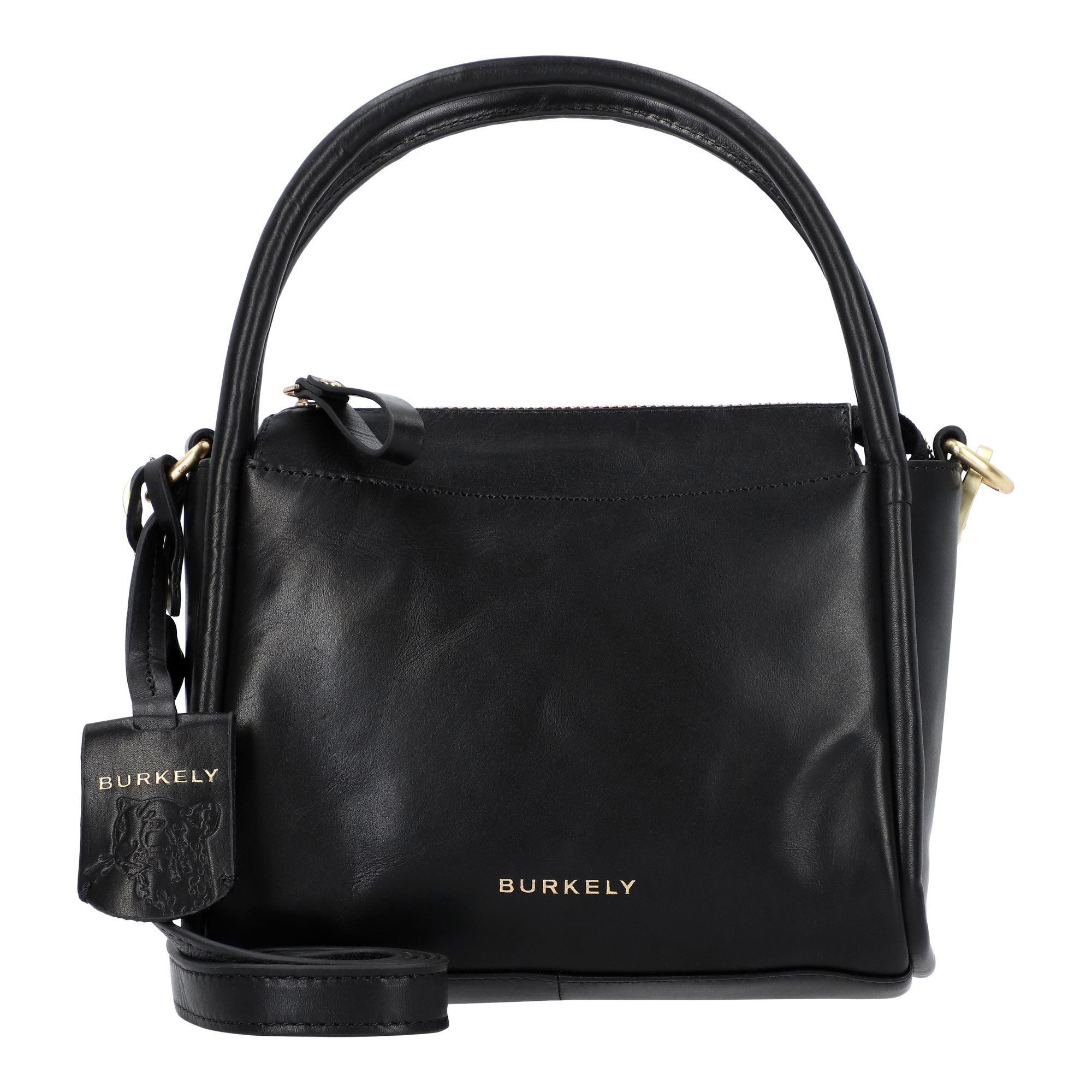 Schultertasche Vintage Veda