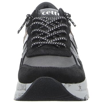 Cetti C1274-SRA Saturno Sneaker