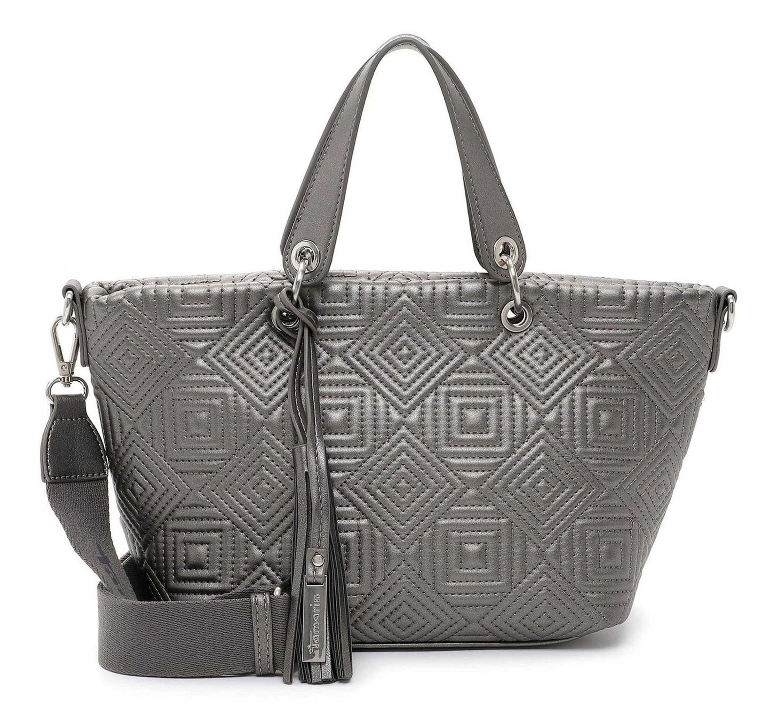 Tamaris Handtasche Merle