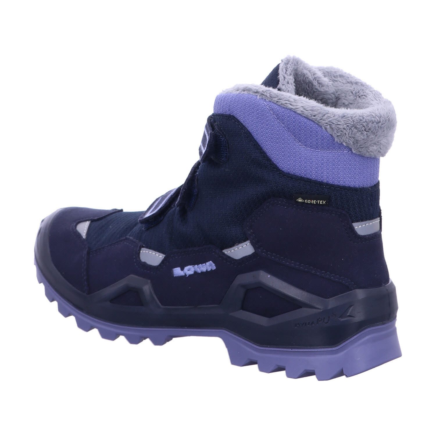 Lowa 651542 9638 Stiefel