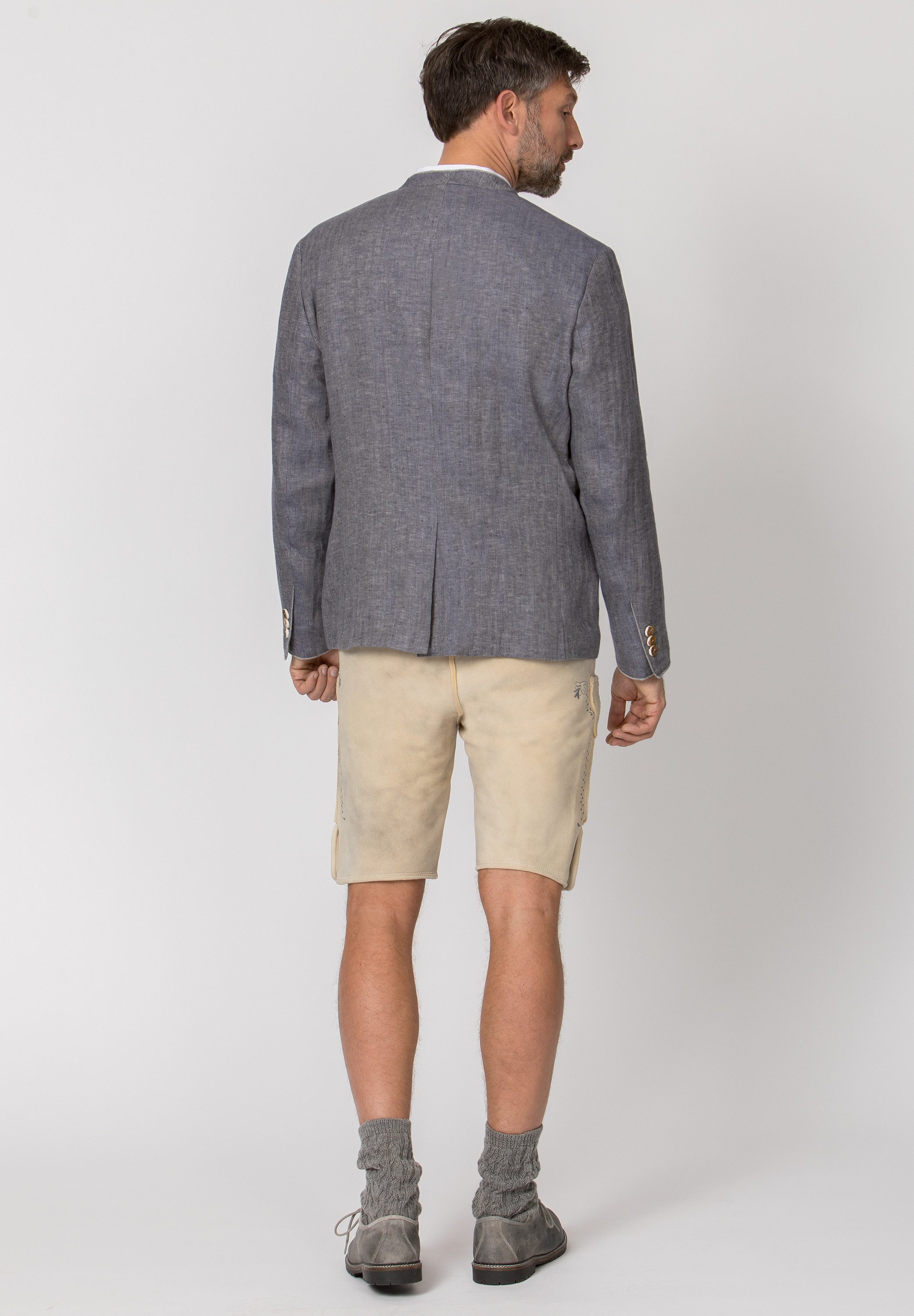 Stockerpoint Trachtensakko Adriano